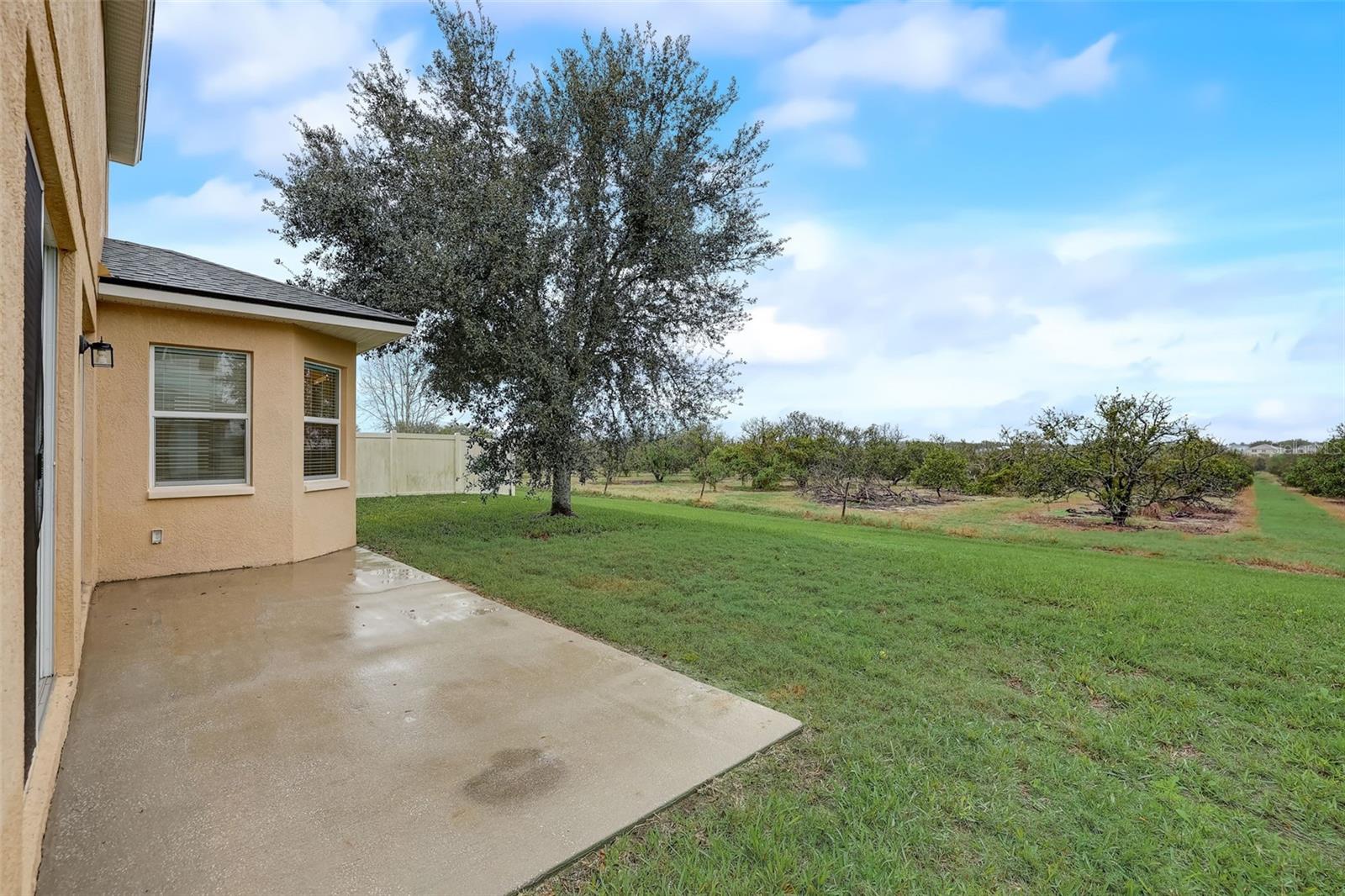 Image 44 of 62 For 4512 Olympia Court