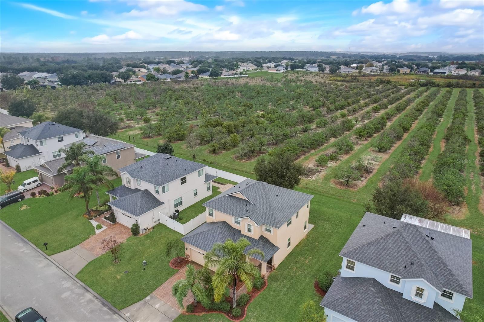 Image 54 of 62 For 4512 Olympia Court