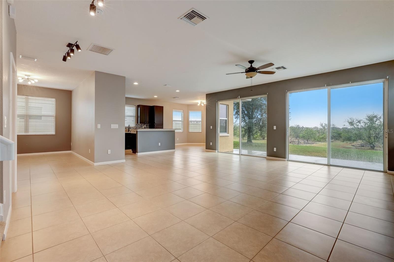 Image 7 of 62 For 4512 Olympia Court