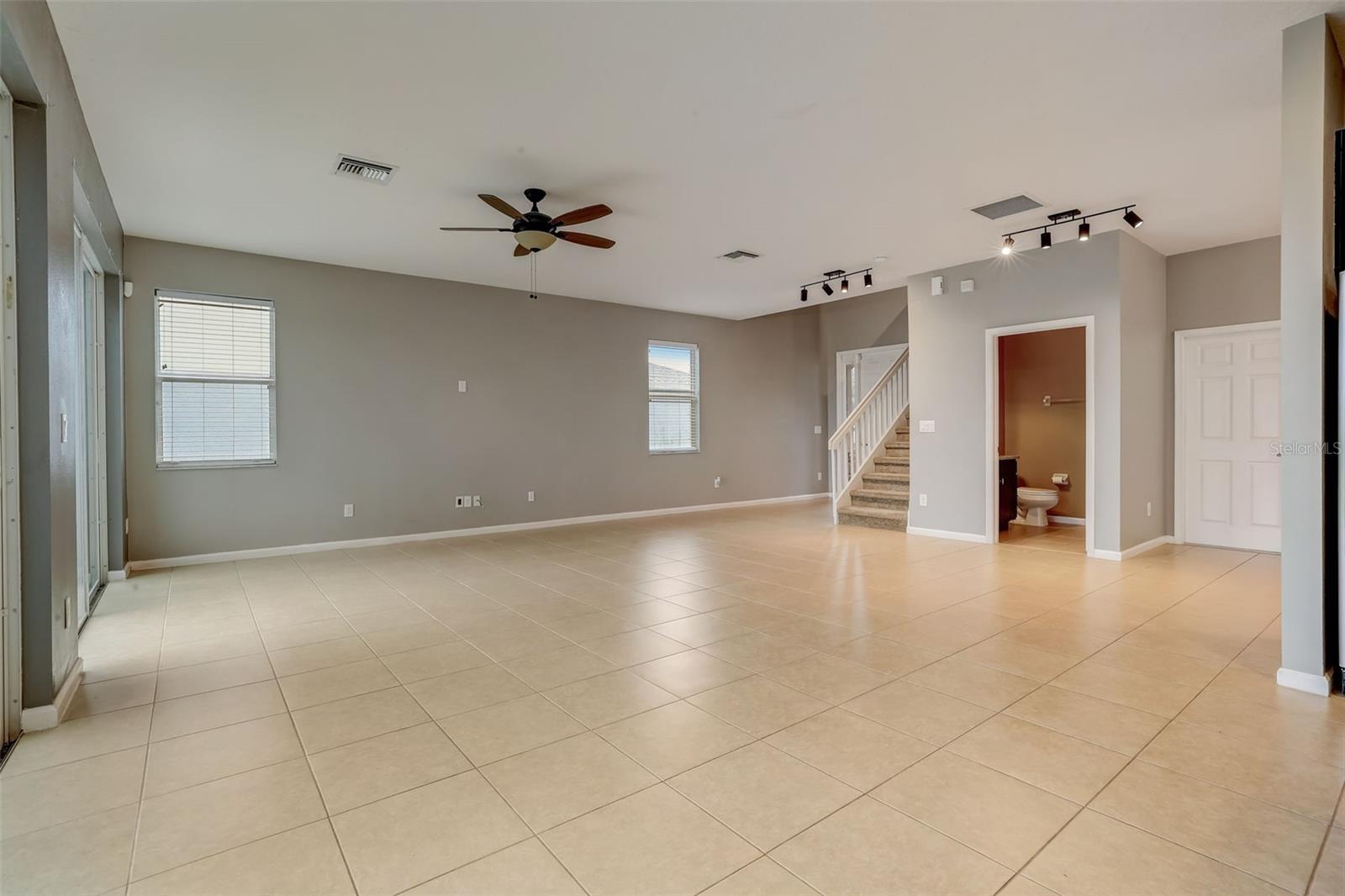 Image 9 of 62 For 4512 Olympia Court