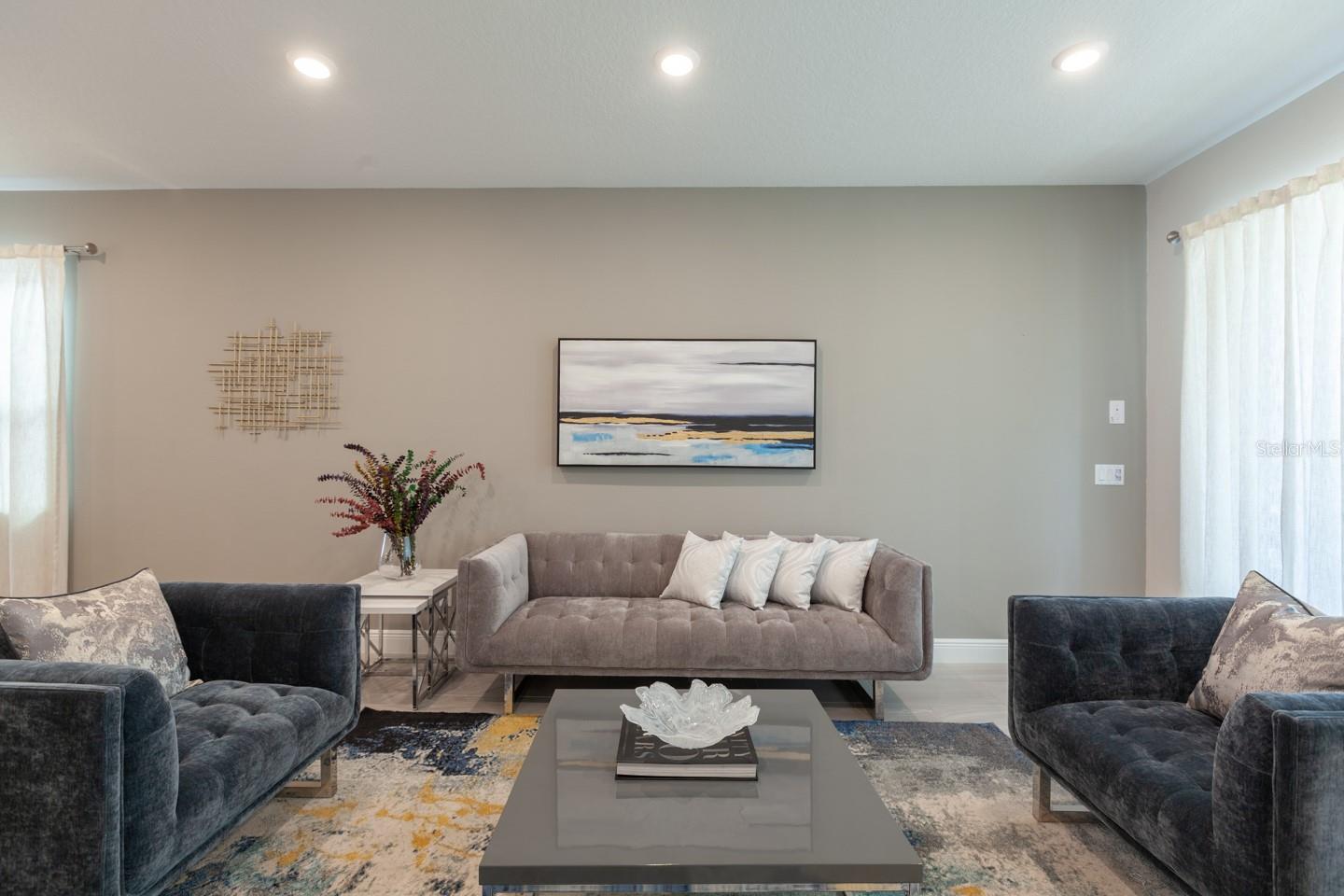 Image 12 of 69 For 404 Southfield Street