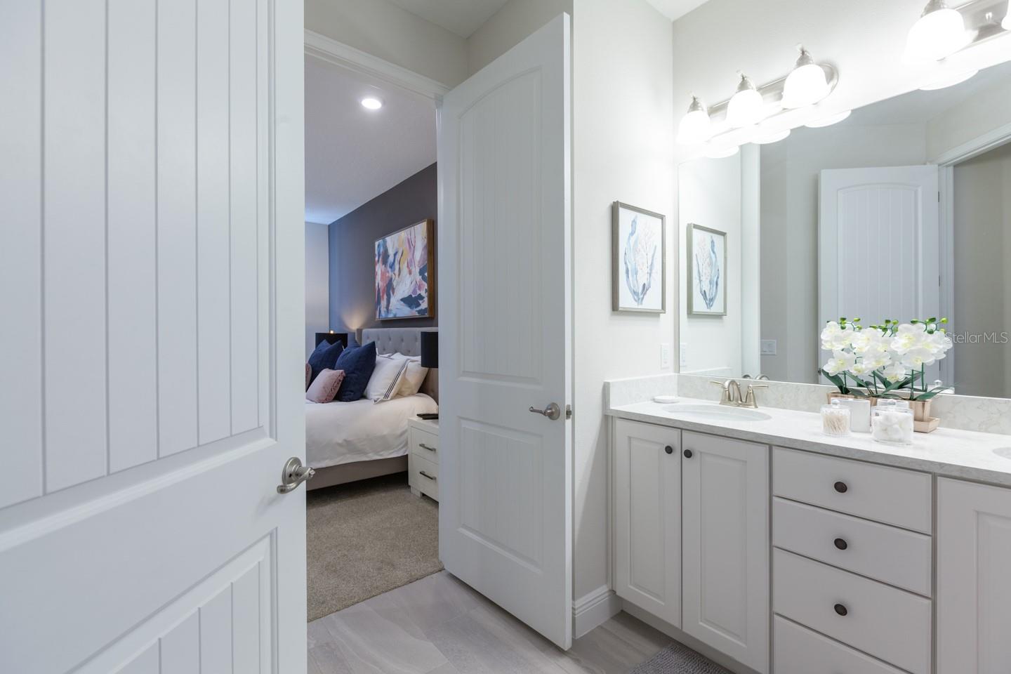 Image 24 of 69 For 404 Southfield Street