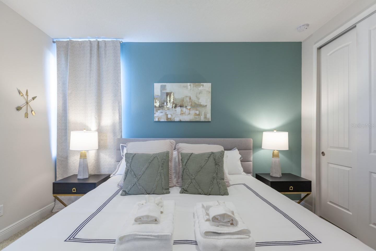 Image 26 of 69 For 404 Southfield Street