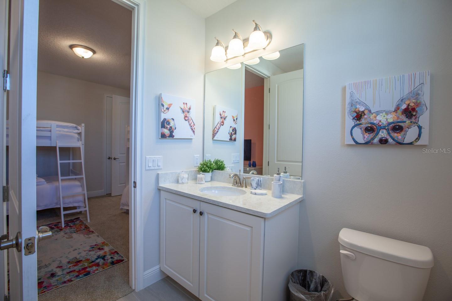 Image 35 of 69 For 404 Southfield Street