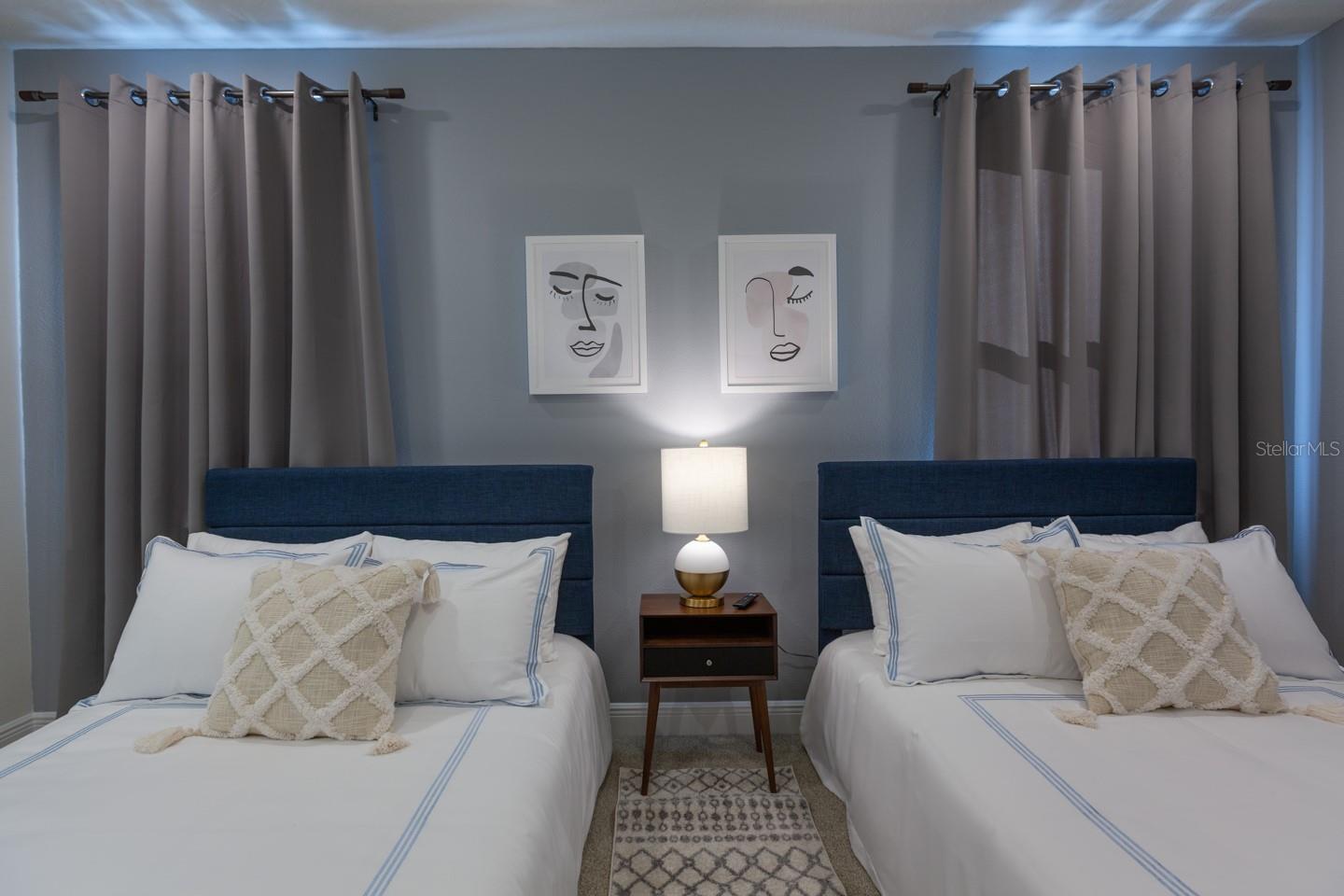 Image 37 of 69 For 404 Southfield Street