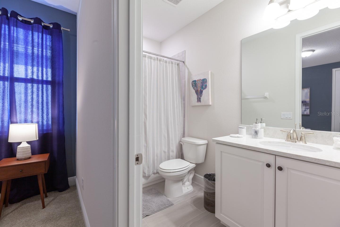 Image 42 of 69 For 404 Southfield Street