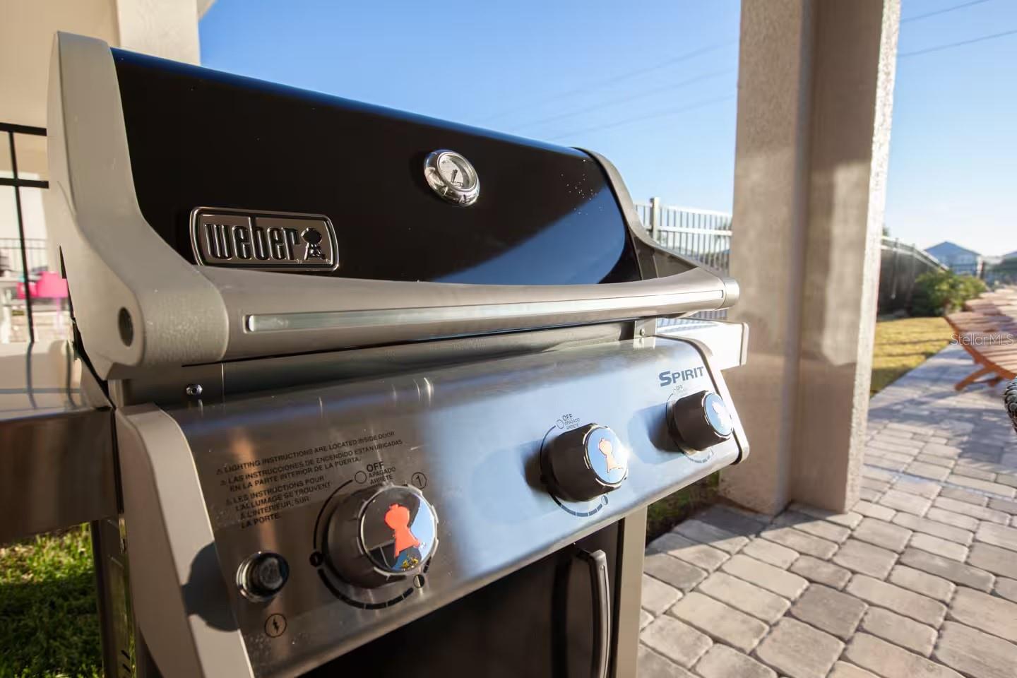 Image 45 of 69 For 404 Southfield Street