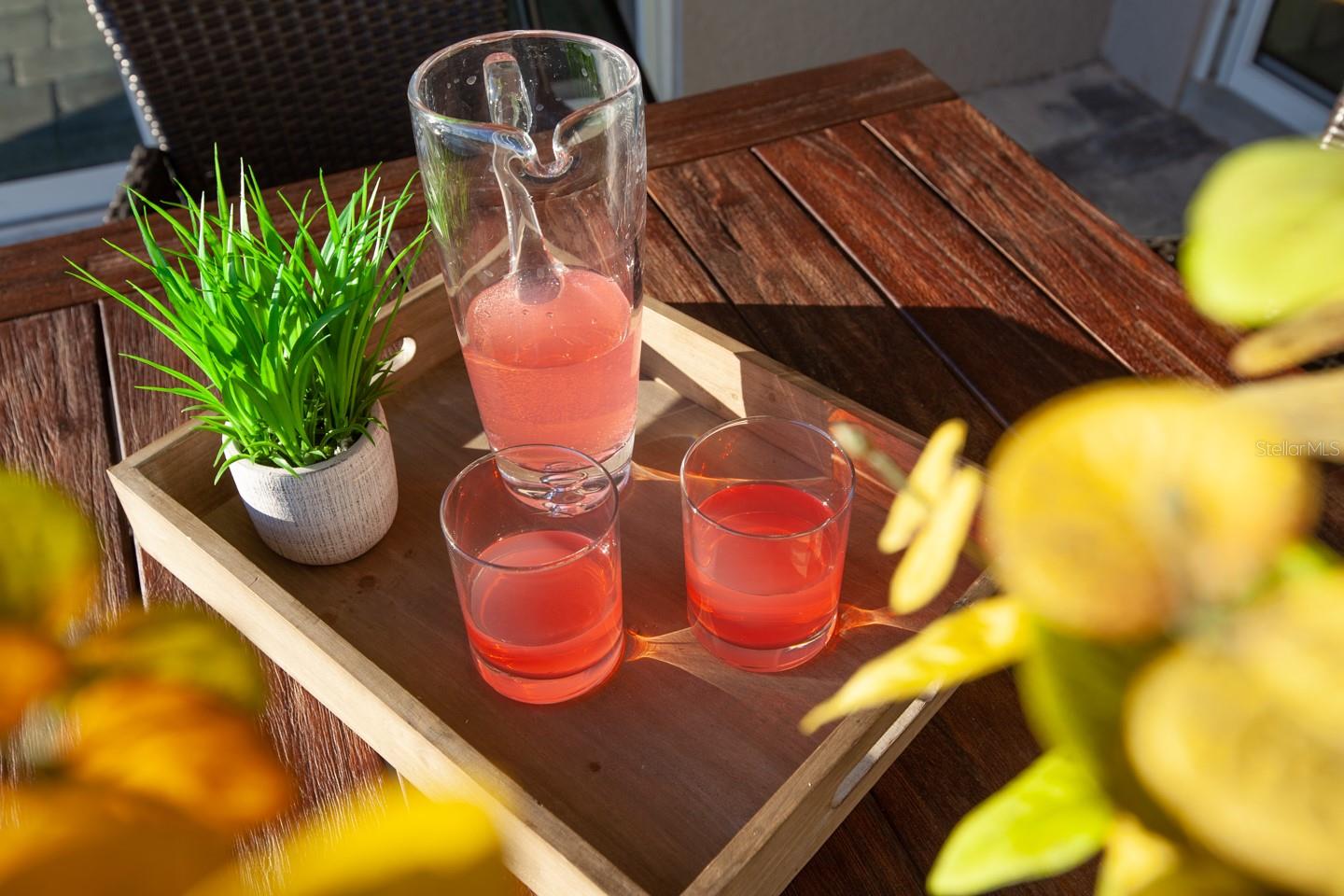 Image 47 of 69 For 404 Southfield Street