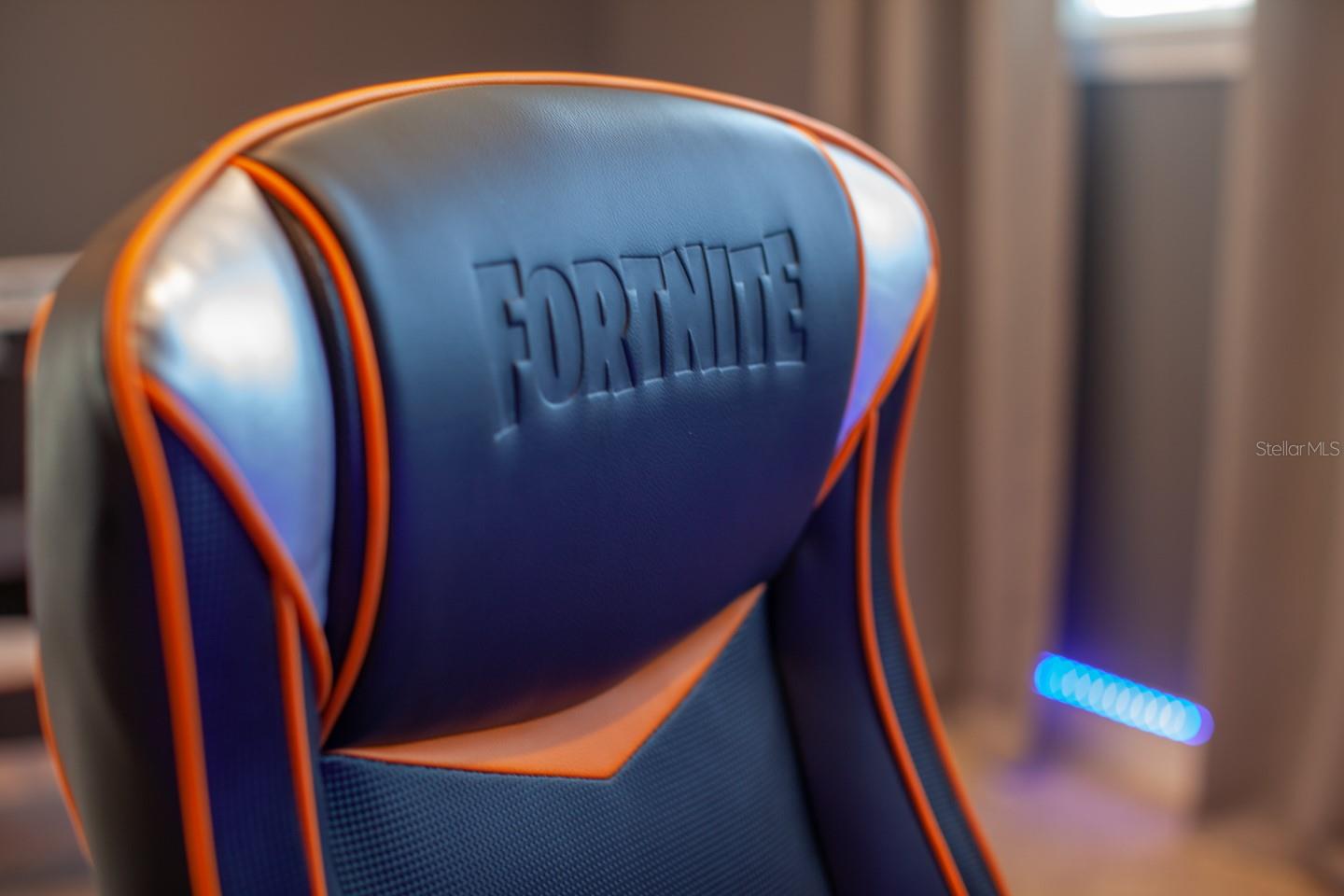 Image 49 of 69 For 404 Southfield Street