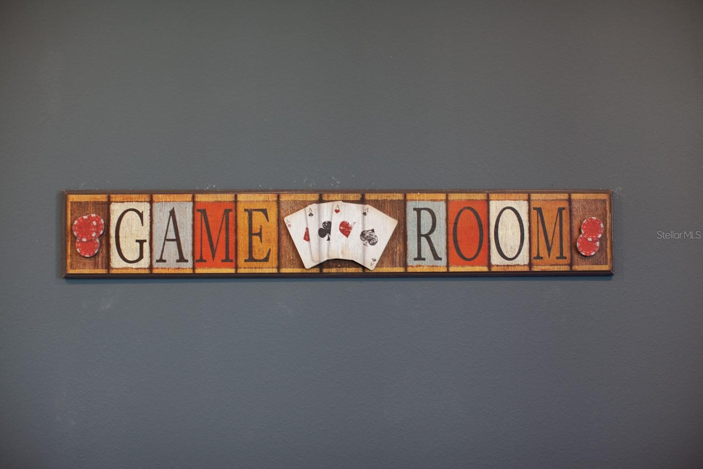 Image 51 of 69 For 404 Southfield Street