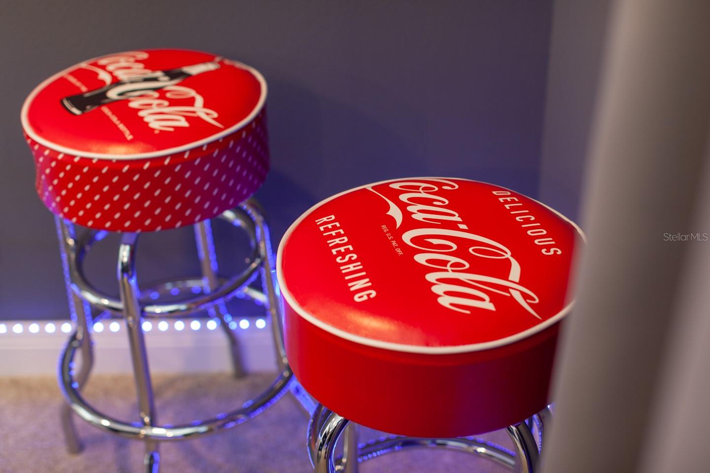 Image 52 of 69 For 404 Southfield Street