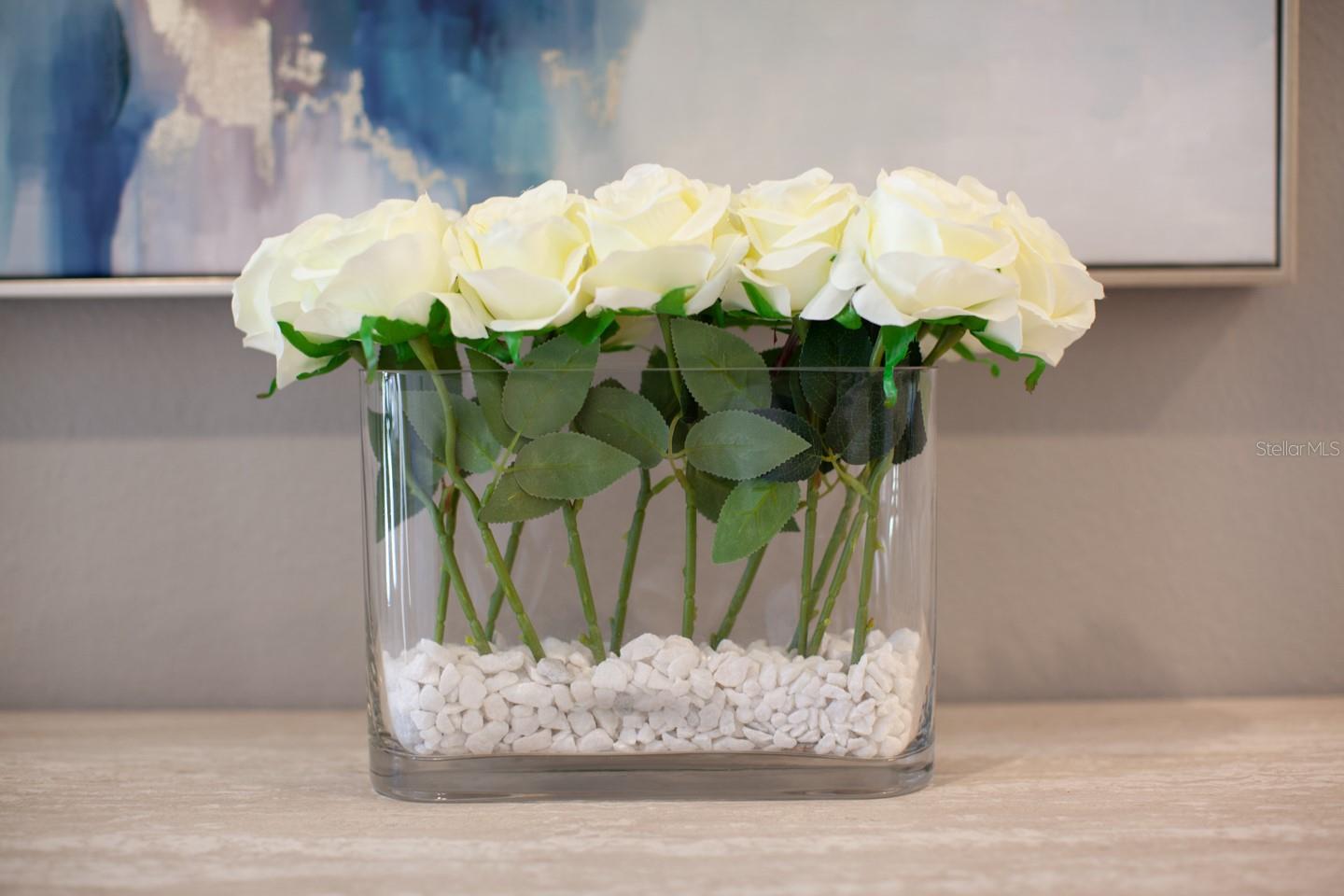 Image 54 of 69 For 404 Southfield Street