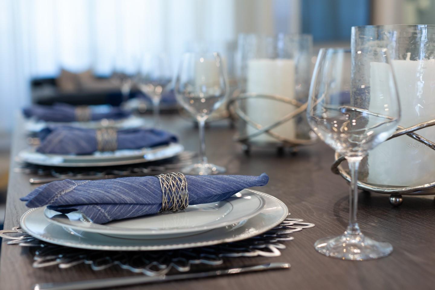 Image 58 of 69 For 404 Southfield Street