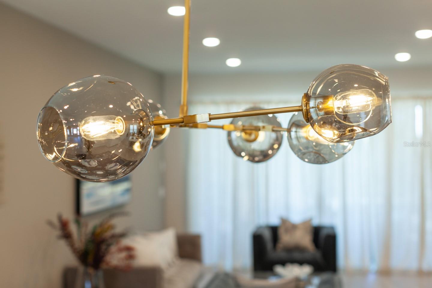 Image 59 of 69 For 404 Southfield Street