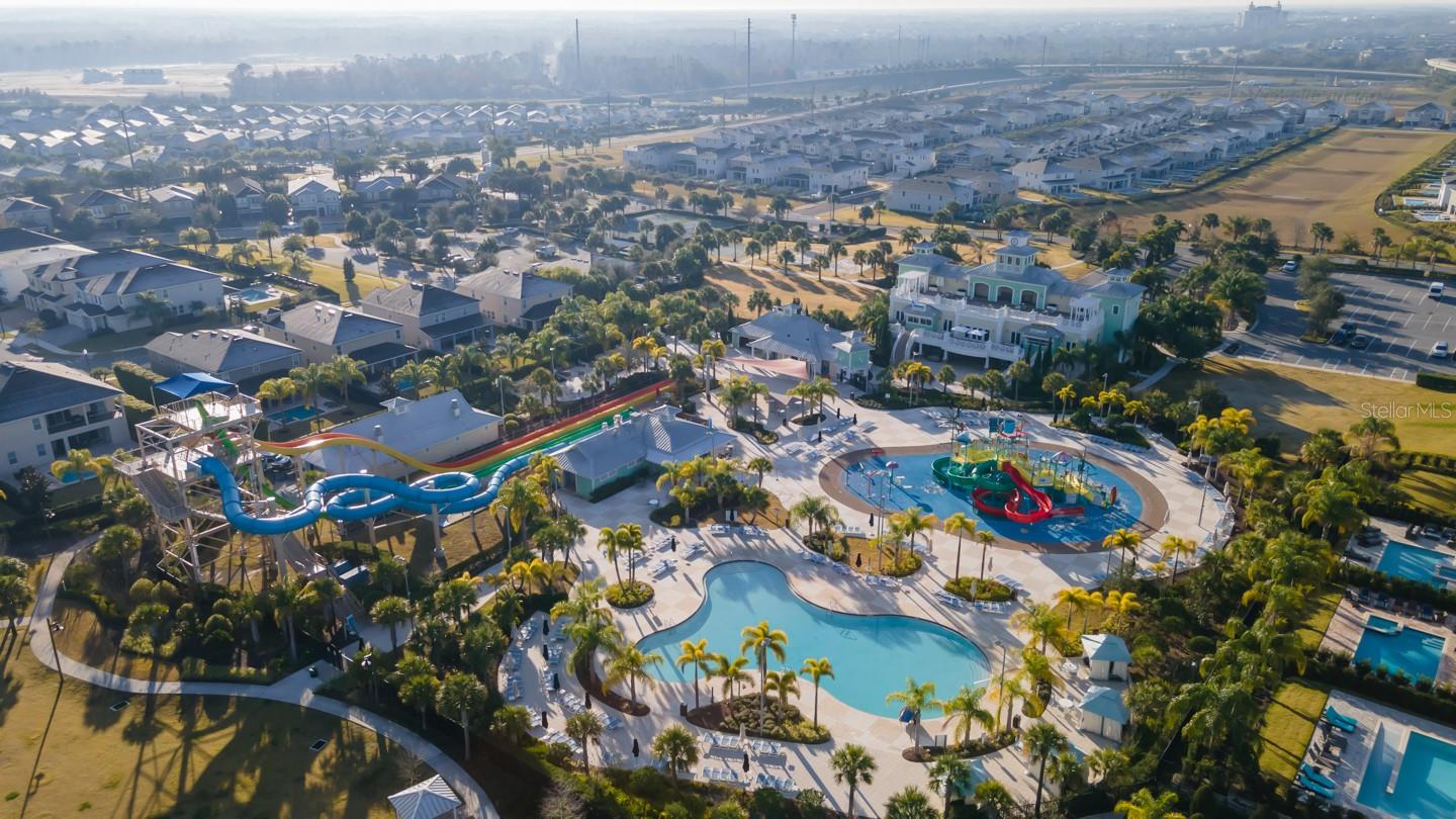 Image 6 of 69 For 404 Southfield Street