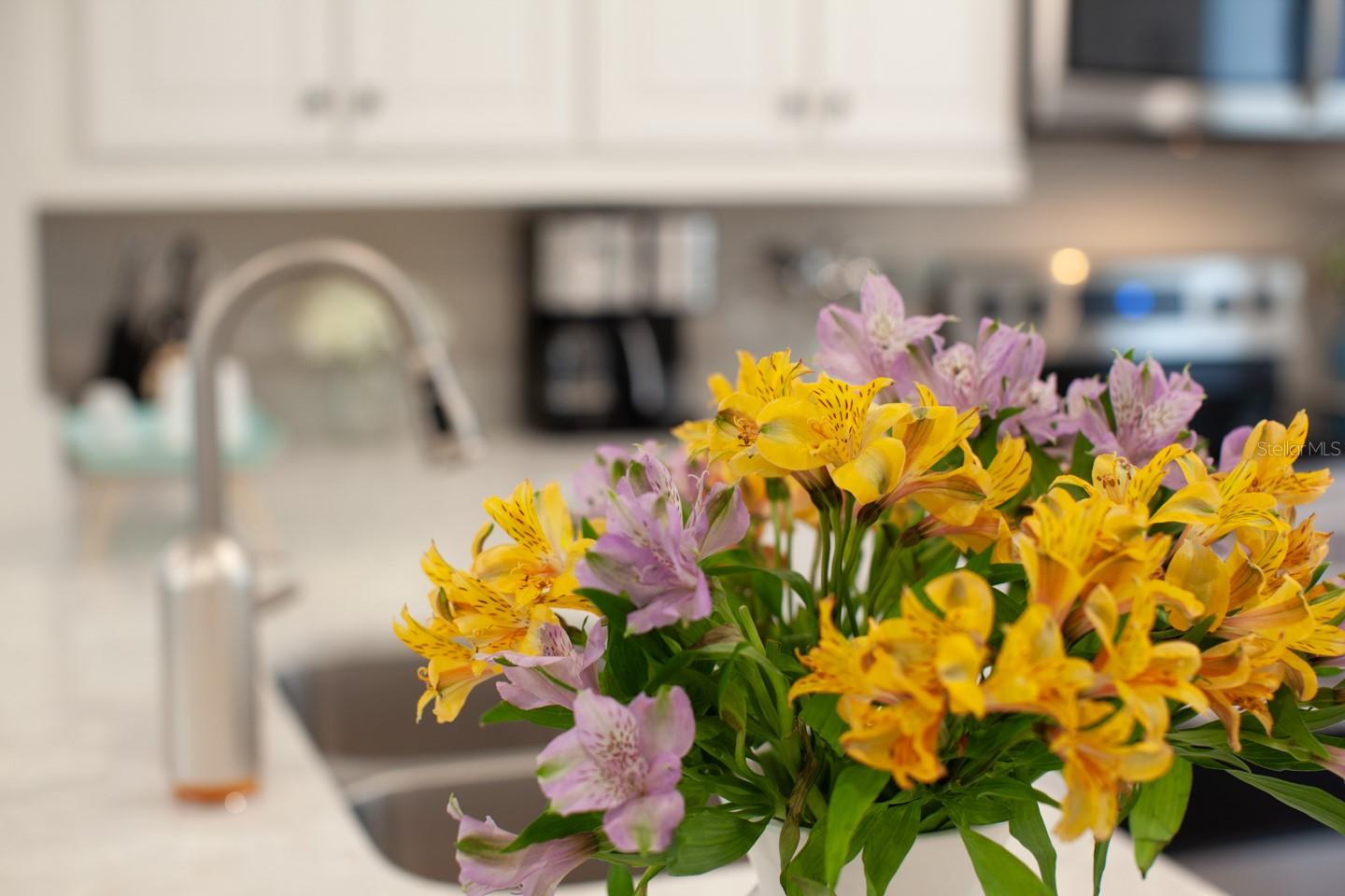 Image 60 of 69 For 404 Southfield Street