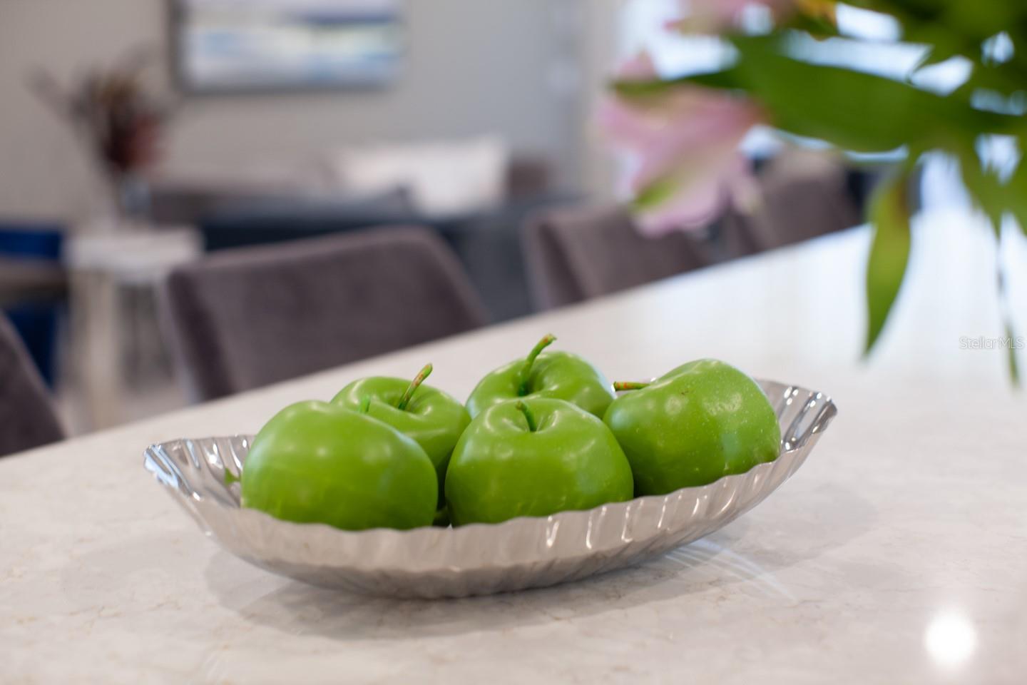 Image 61 of 69 For 404 Southfield Street