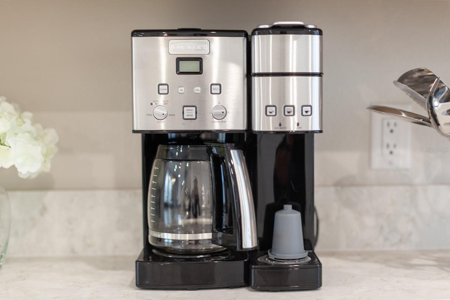 Image 64 of 69 For 404 Southfield Street