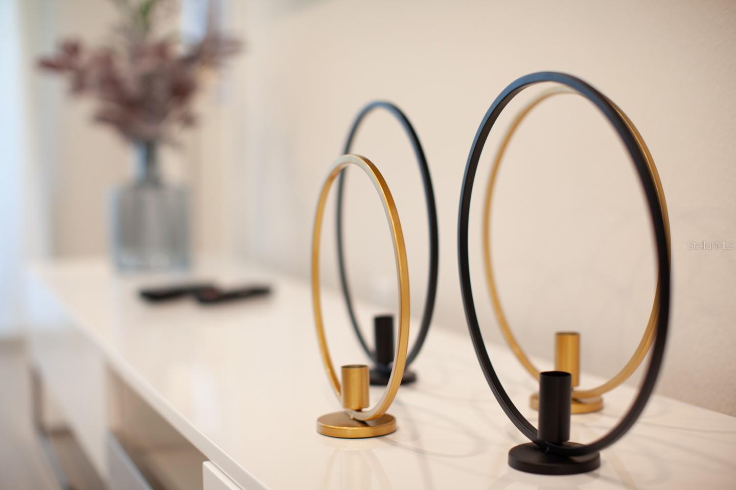 Image 65 of 69 For 404 Southfield Street