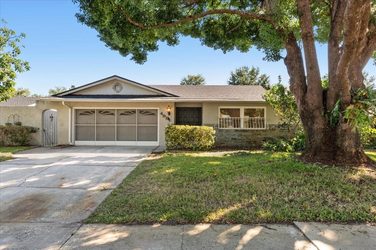 Details for 4991 Tangerine Avenue, WINTER PARK, FL 32792