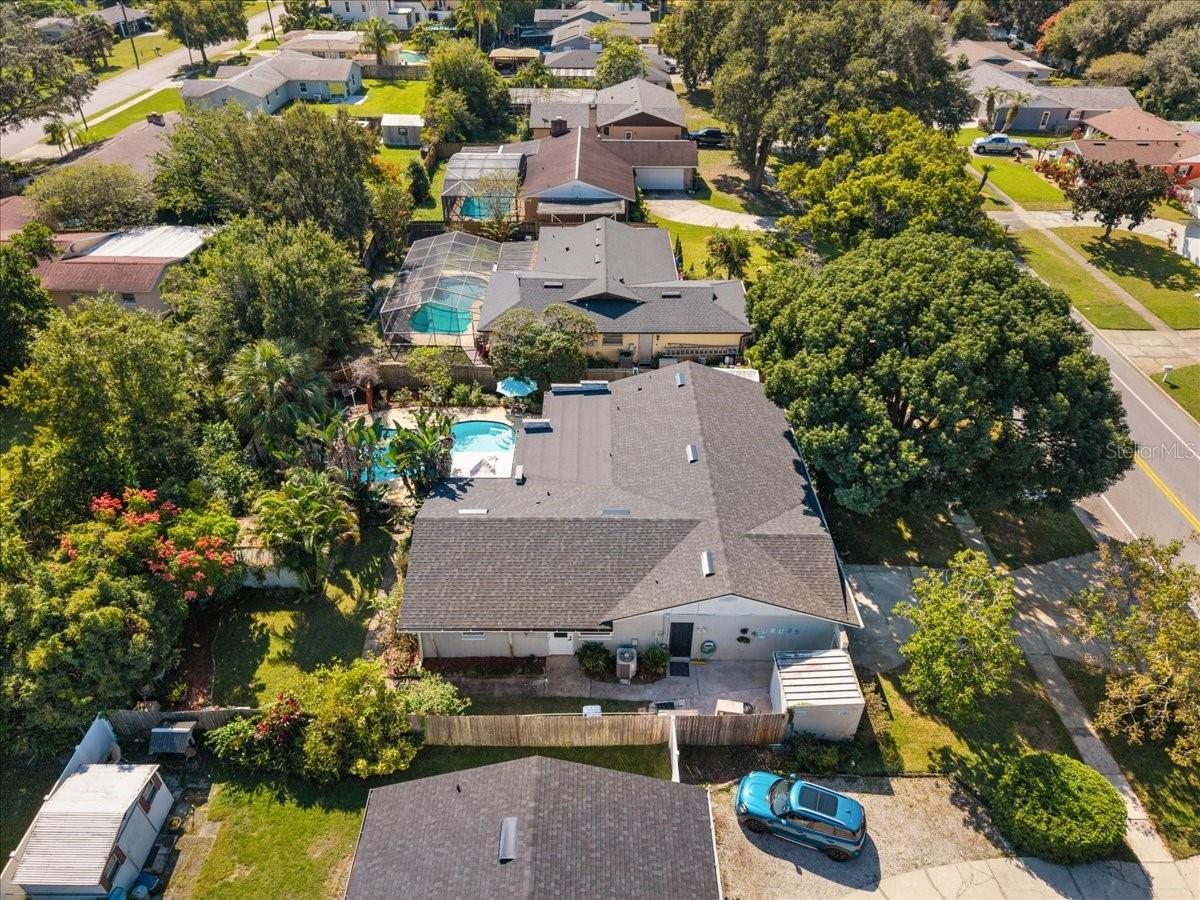 Image 39 of 42 For 4991 Tangerine Avenue