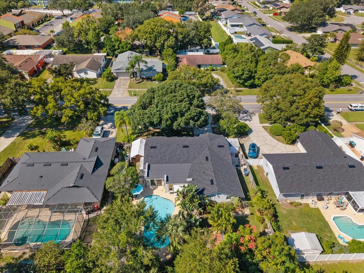 Image 41 of 42 For 4991 Tangerine Avenue