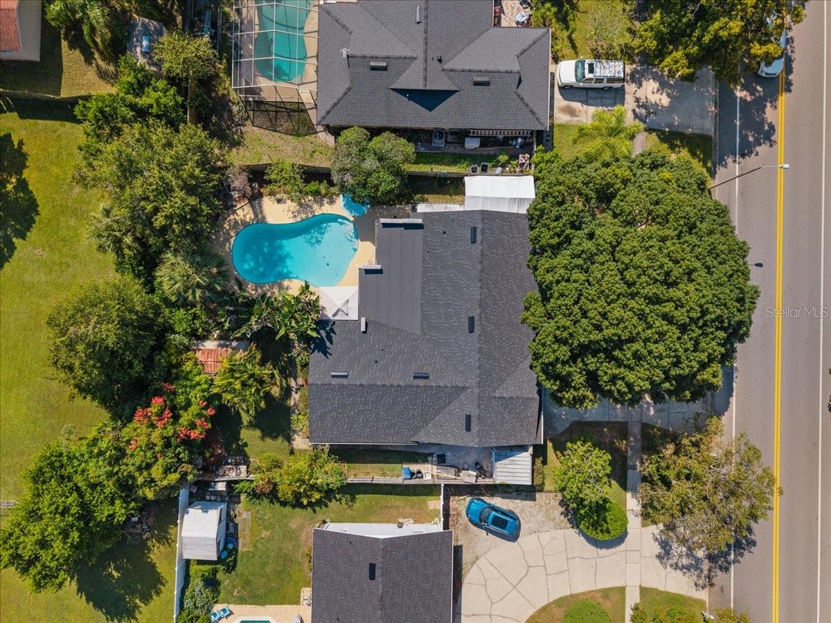 Image 42 of 42 For 4991 Tangerine Avenue