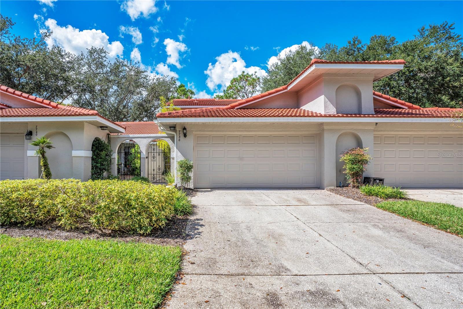 Details for 7736 Windbreak Road, ORLANDO, FL 32819