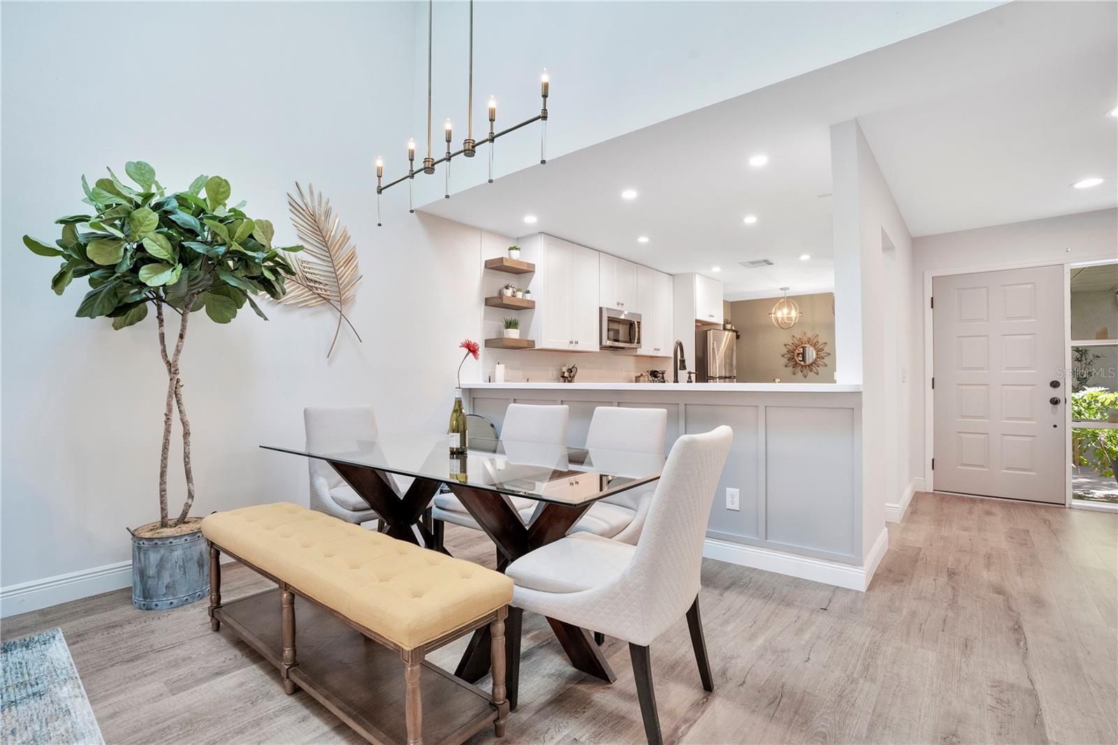 Image 10 of 43 For 7736 Windbreak Road