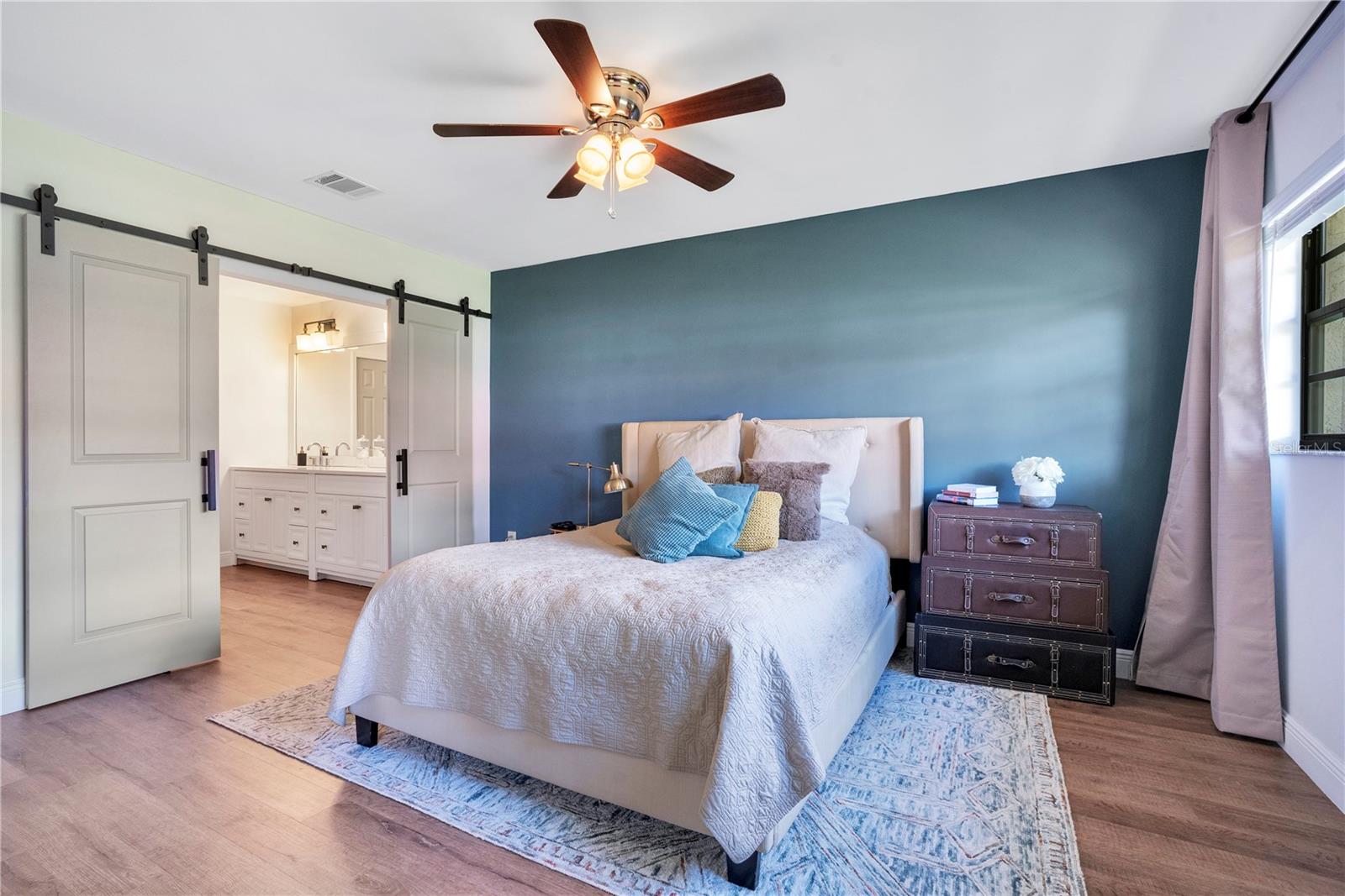 Image 17 of 43 For 7736 Windbreak Road