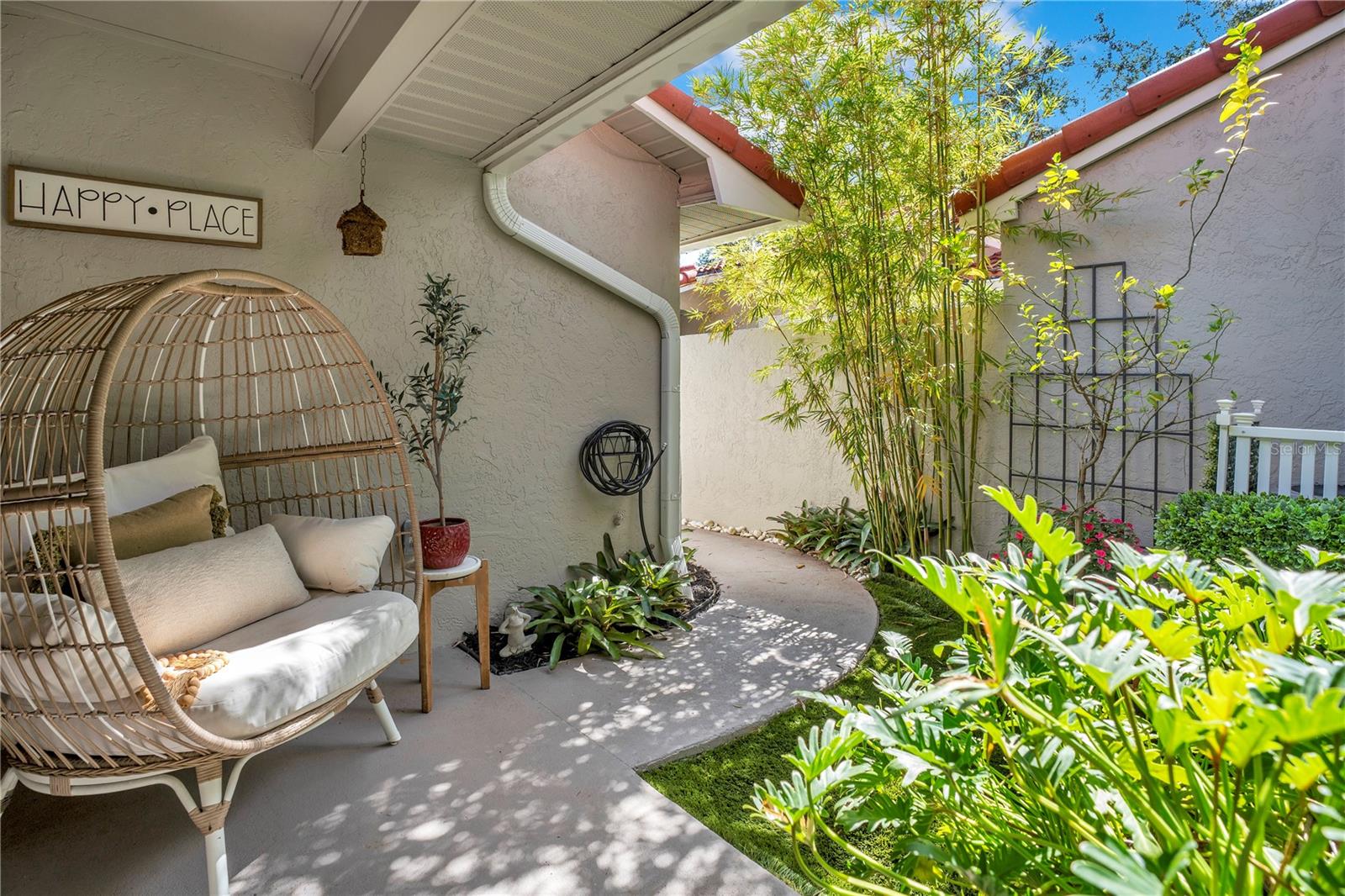 Image 2 of 43 For 7736 Windbreak Road