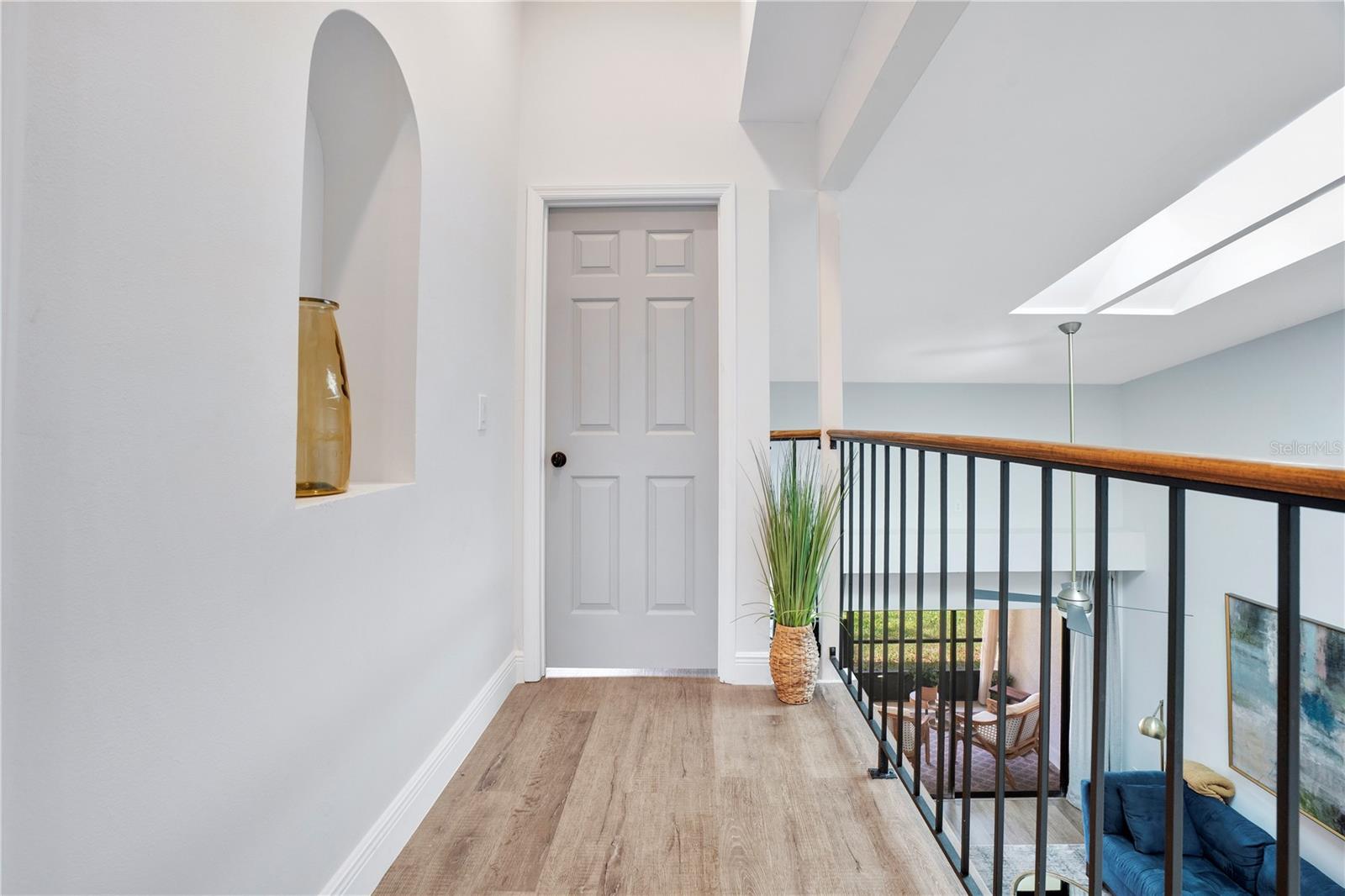 Image 24 of 43 For 7736 Windbreak Road