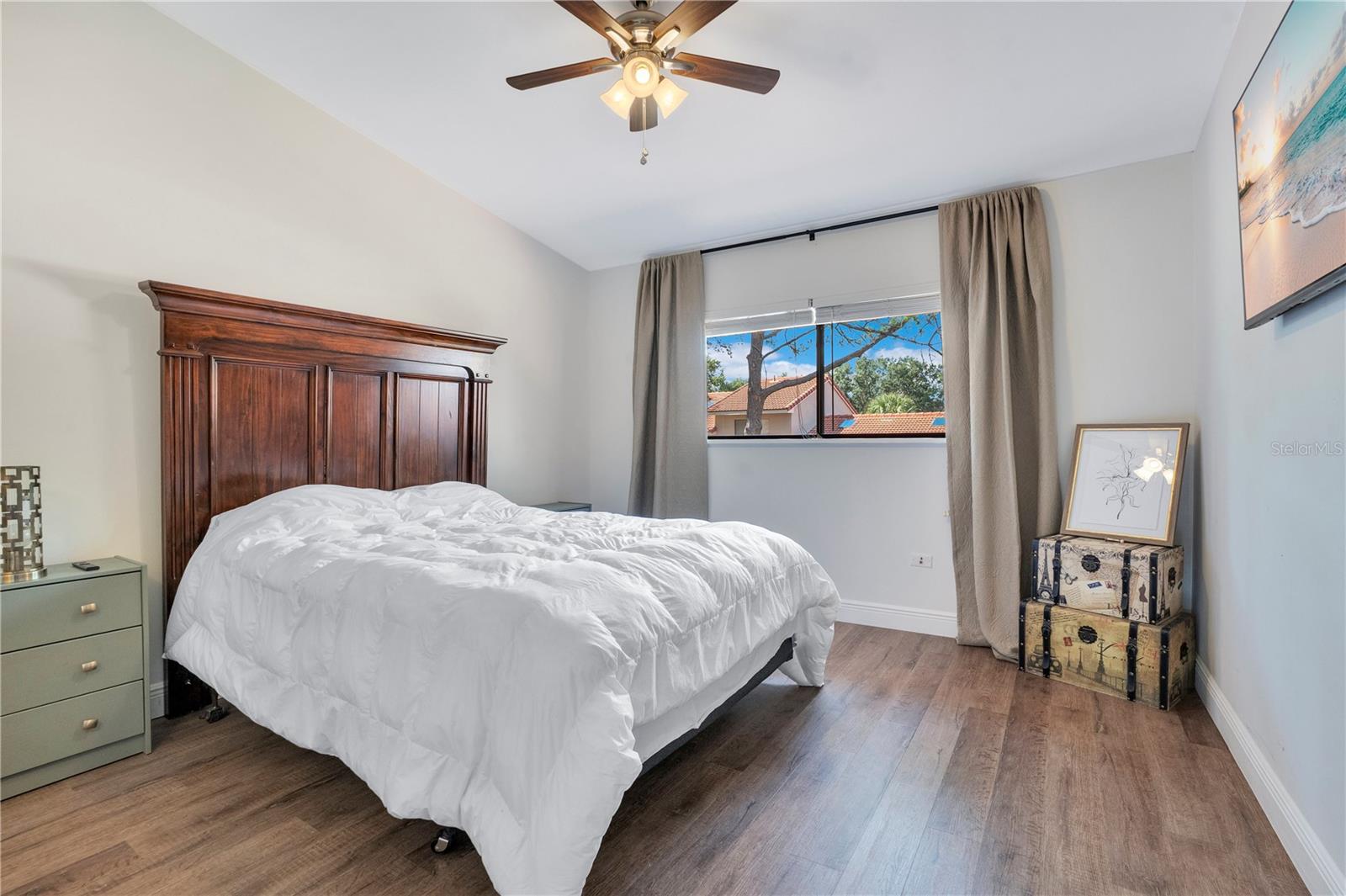 Image 25 of 43 For 7736 Windbreak Road