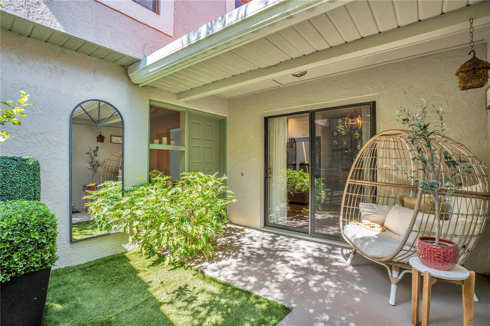 Image 3 of 43 For 7736 Windbreak Road