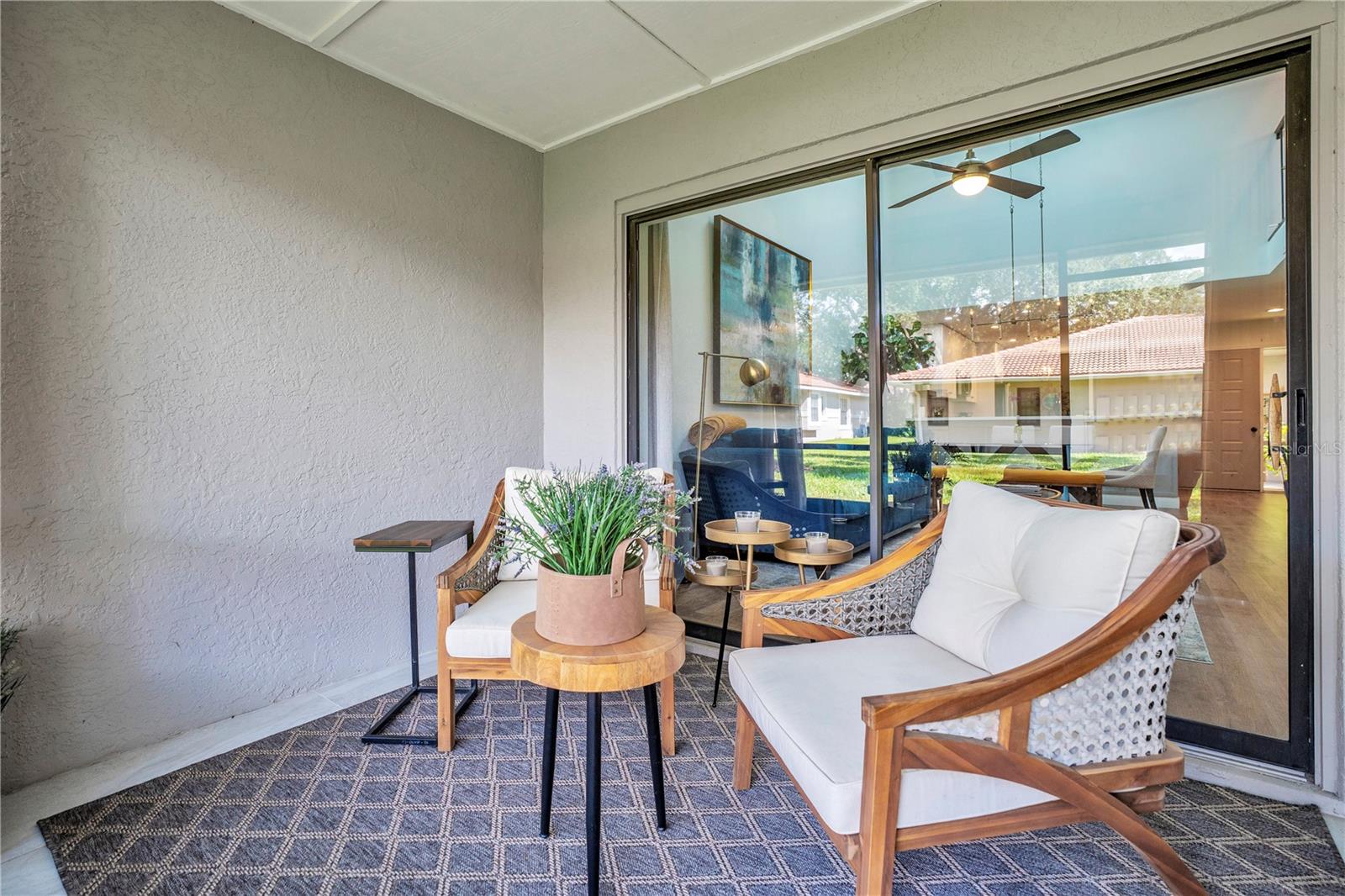 Image 31 of 43 For 7736 Windbreak Road