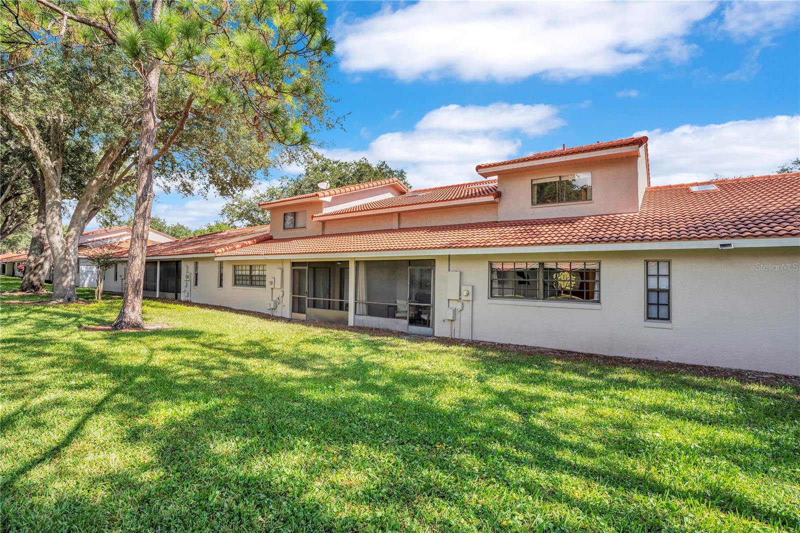 Image 33 of 43 For 7736 Windbreak Road