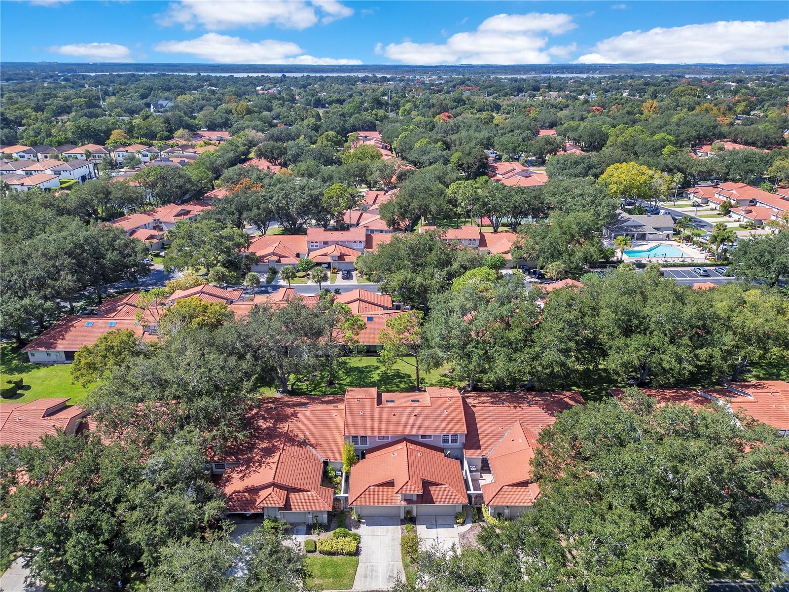 Image 37 of 43 For 7736 Windbreak Road