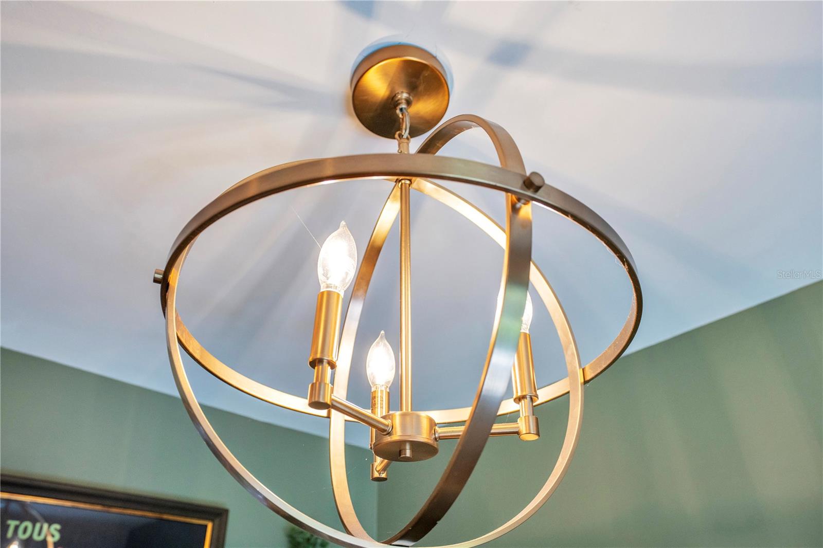 Image 42 of 43 For 7736 Windbreak Road