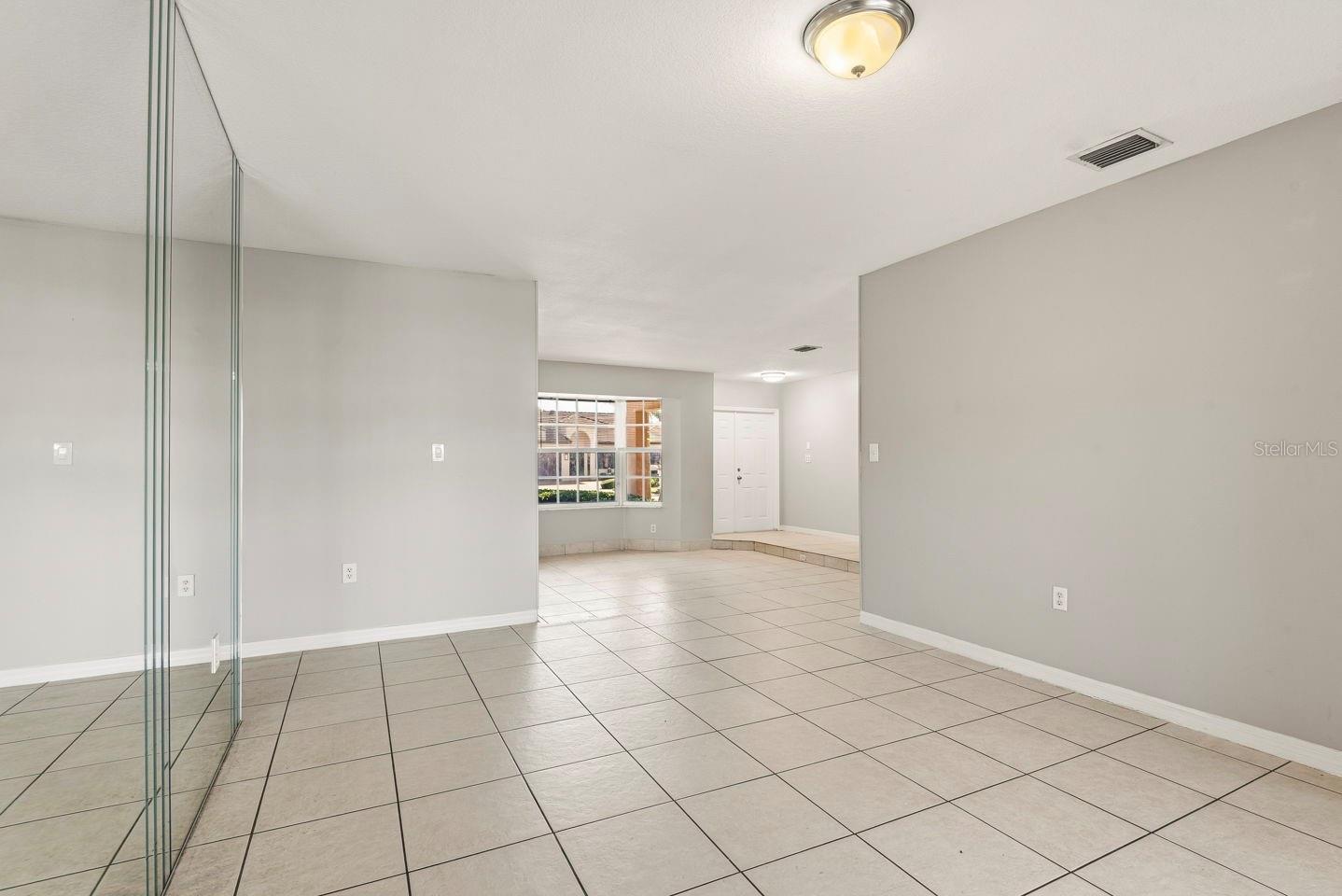 Image 14 of 44 For 15313 138th Terrace