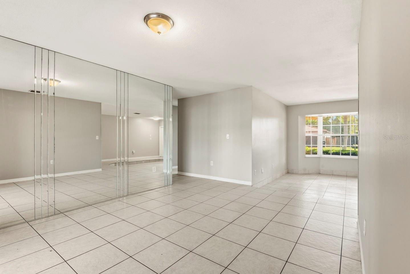 Image 15 of 44 For 15313 138th Terrace