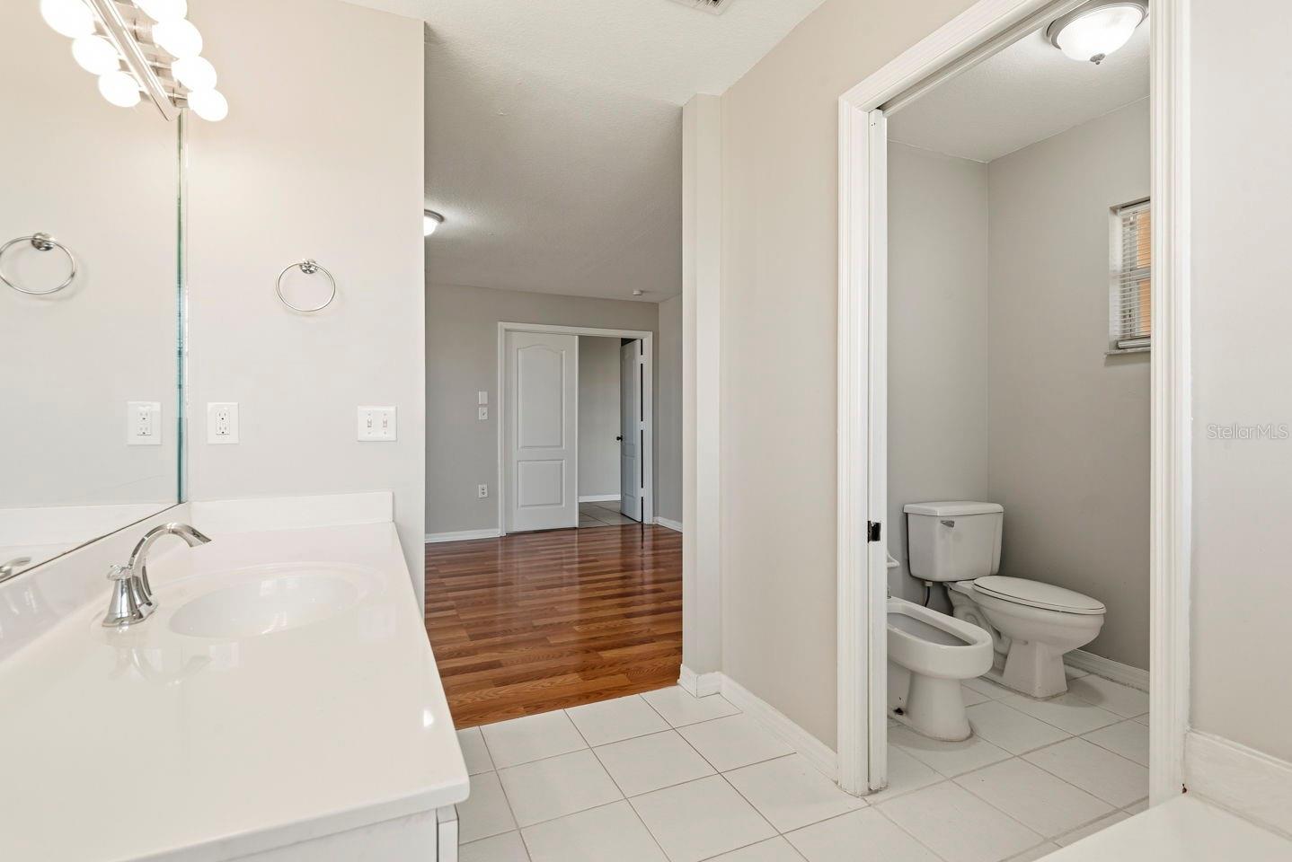 Image 20 of 44 For 15313 138th Terrace