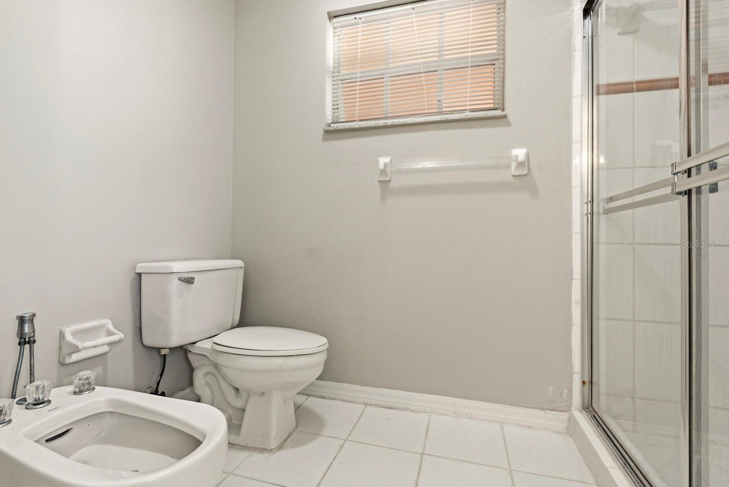 Image 21 of 44 For 15313 138th Terrace