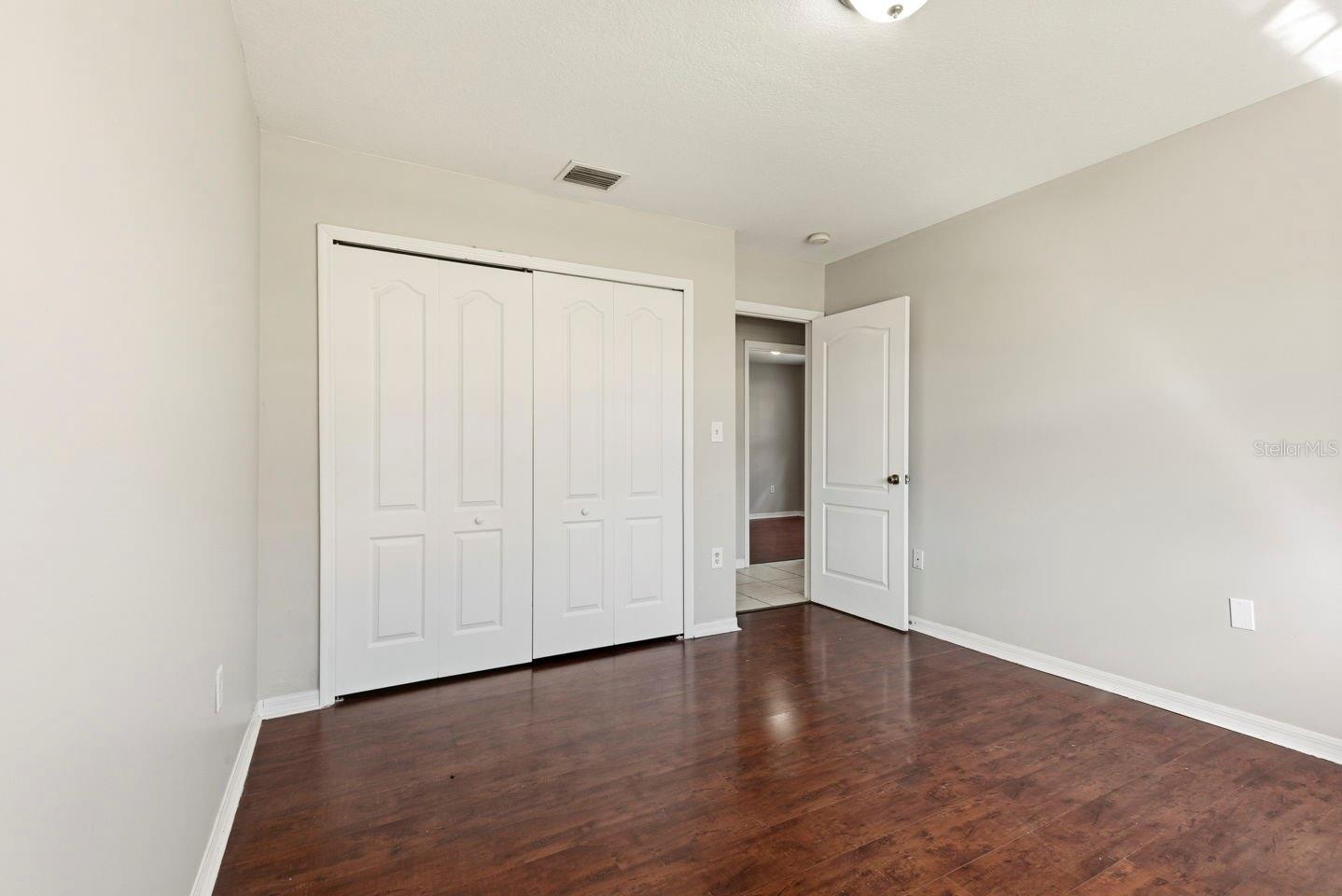 Image 23 of 44 For 15313 138th Terrace