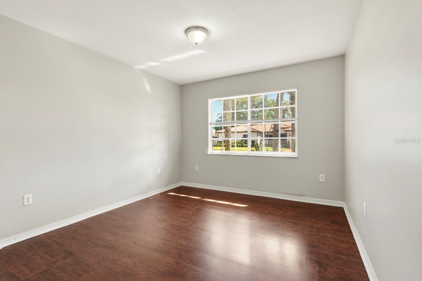 Image 24 of 44 For 15313 138th Terrace