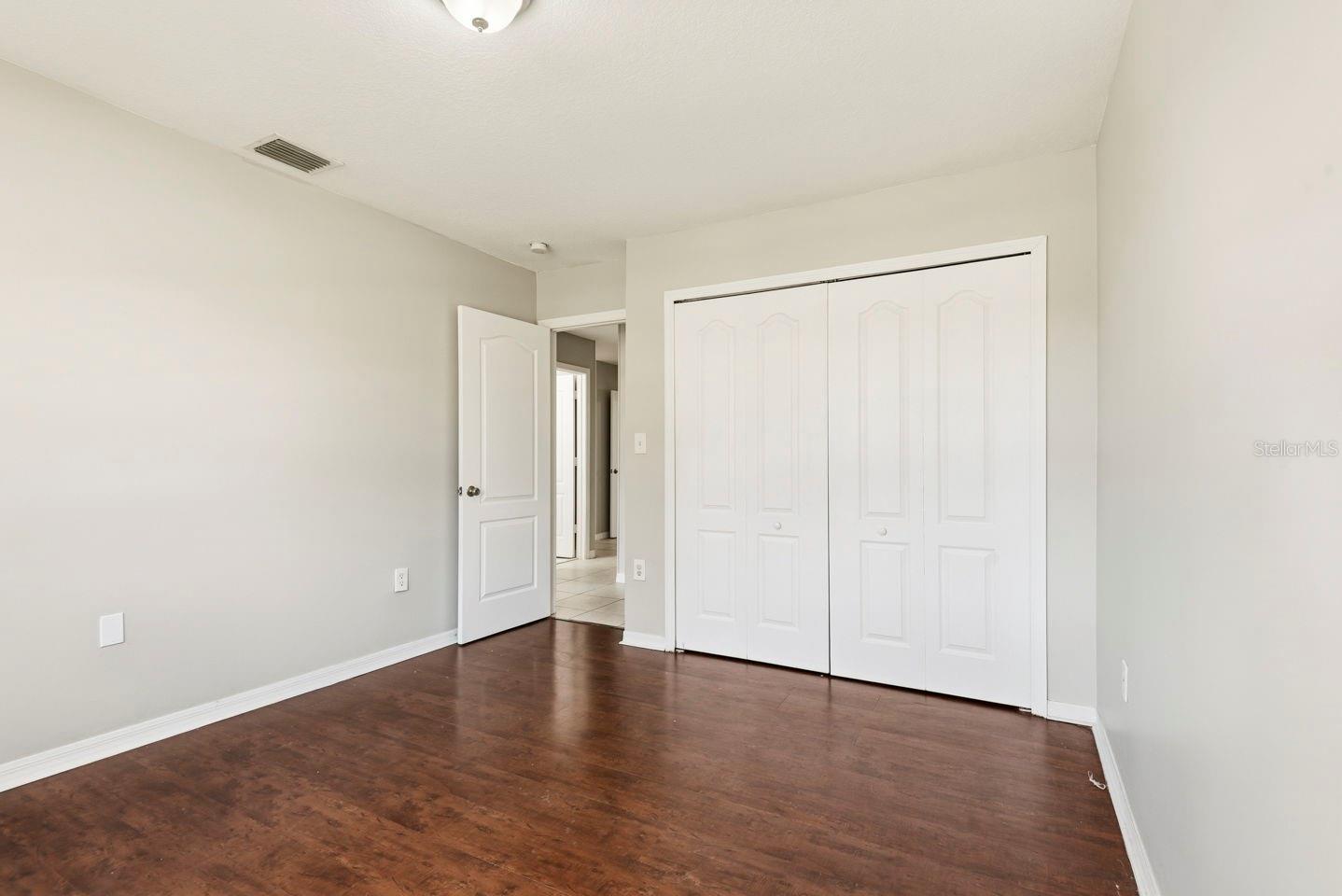 Image 25 of 44 For 15313 138th Terrace