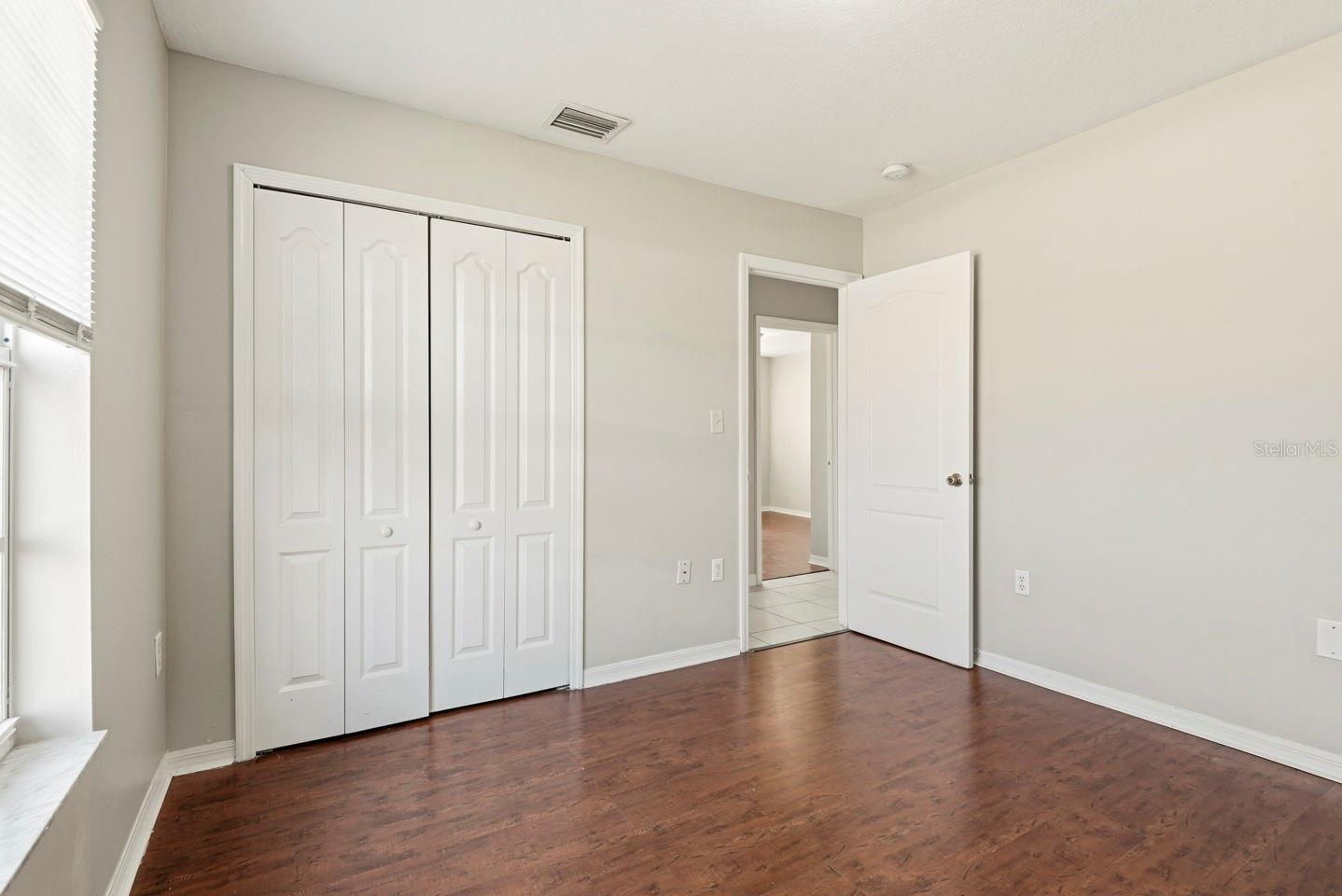 Image 27 of 44 For 15313 138th Terrace