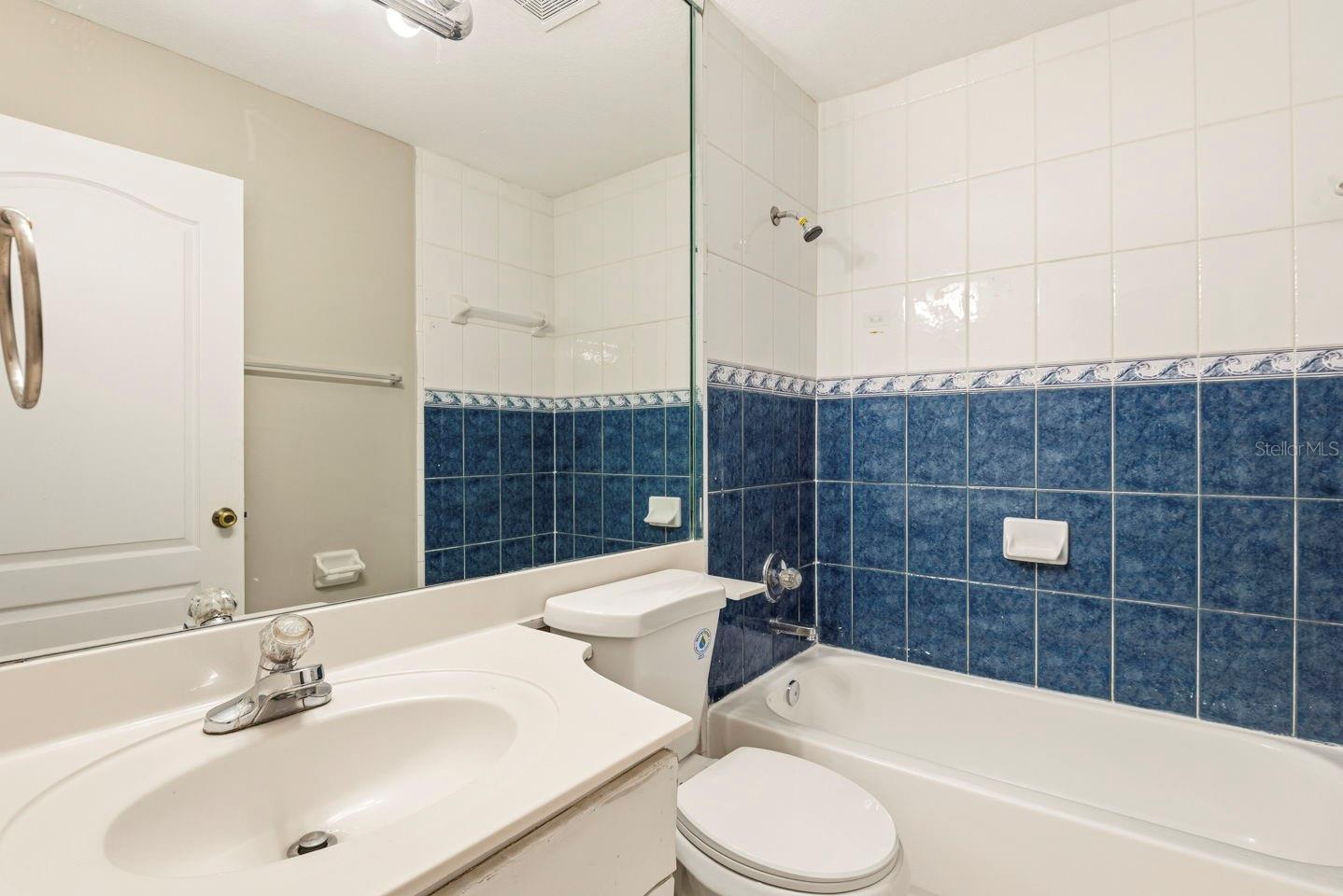 Image 28 of 44 For 15313 138th Terrace