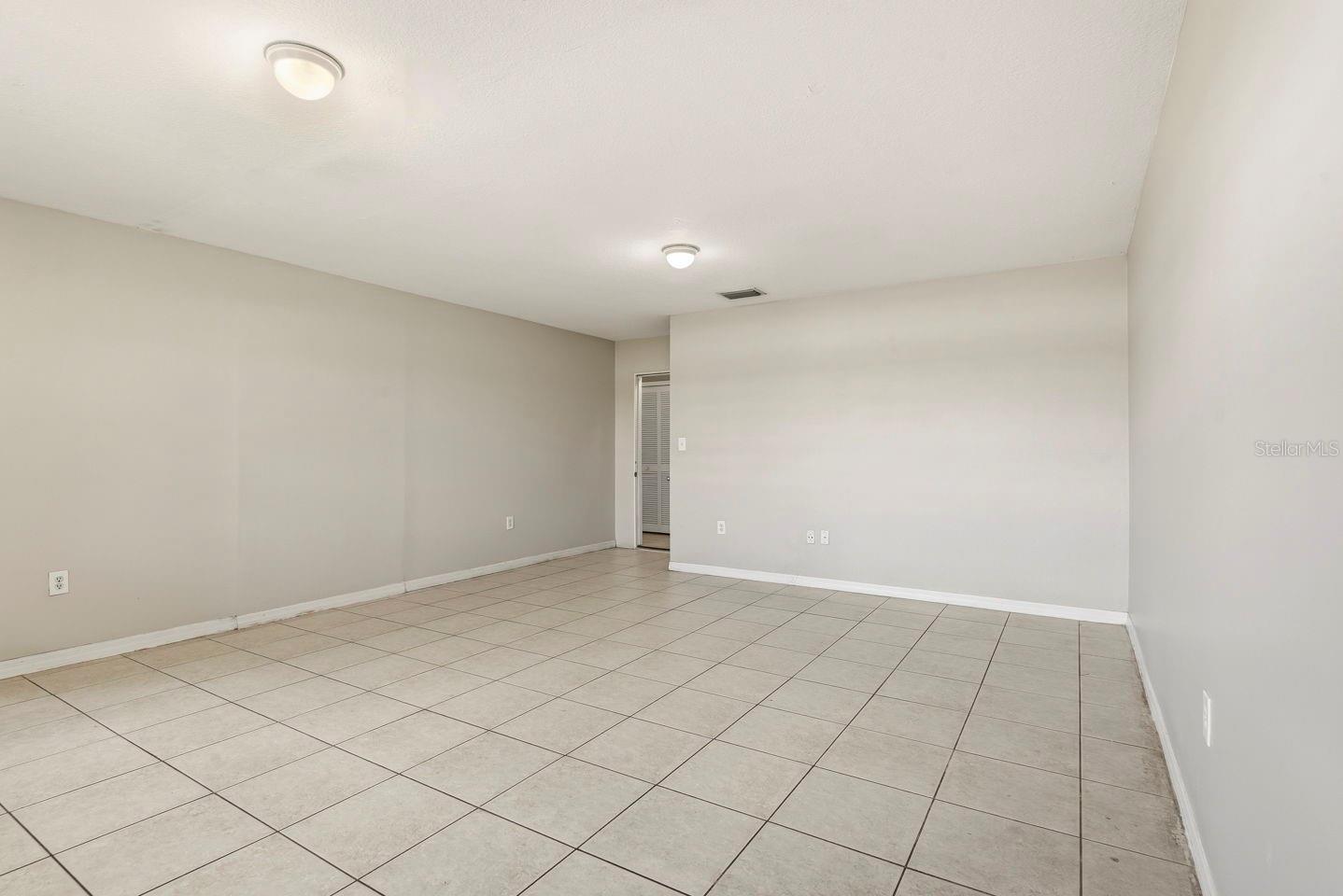 Image 30 of 44 For 15313 138th Terrace