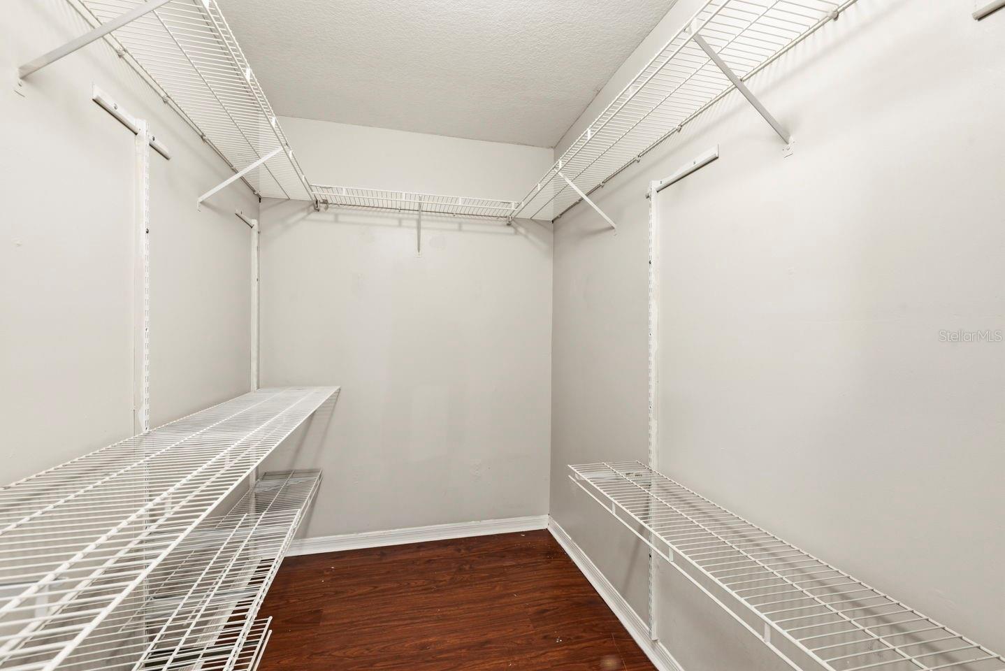 Image 32 of 44 For 15313 138th Terrace