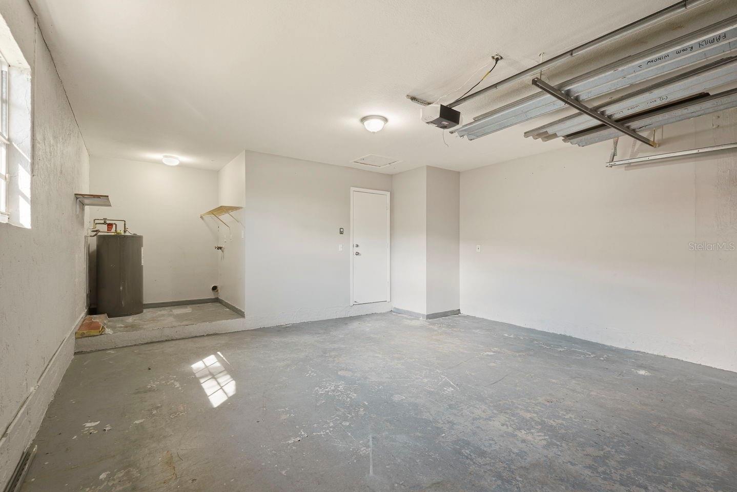 Image 34 of 44 For 15313 138th Terrace